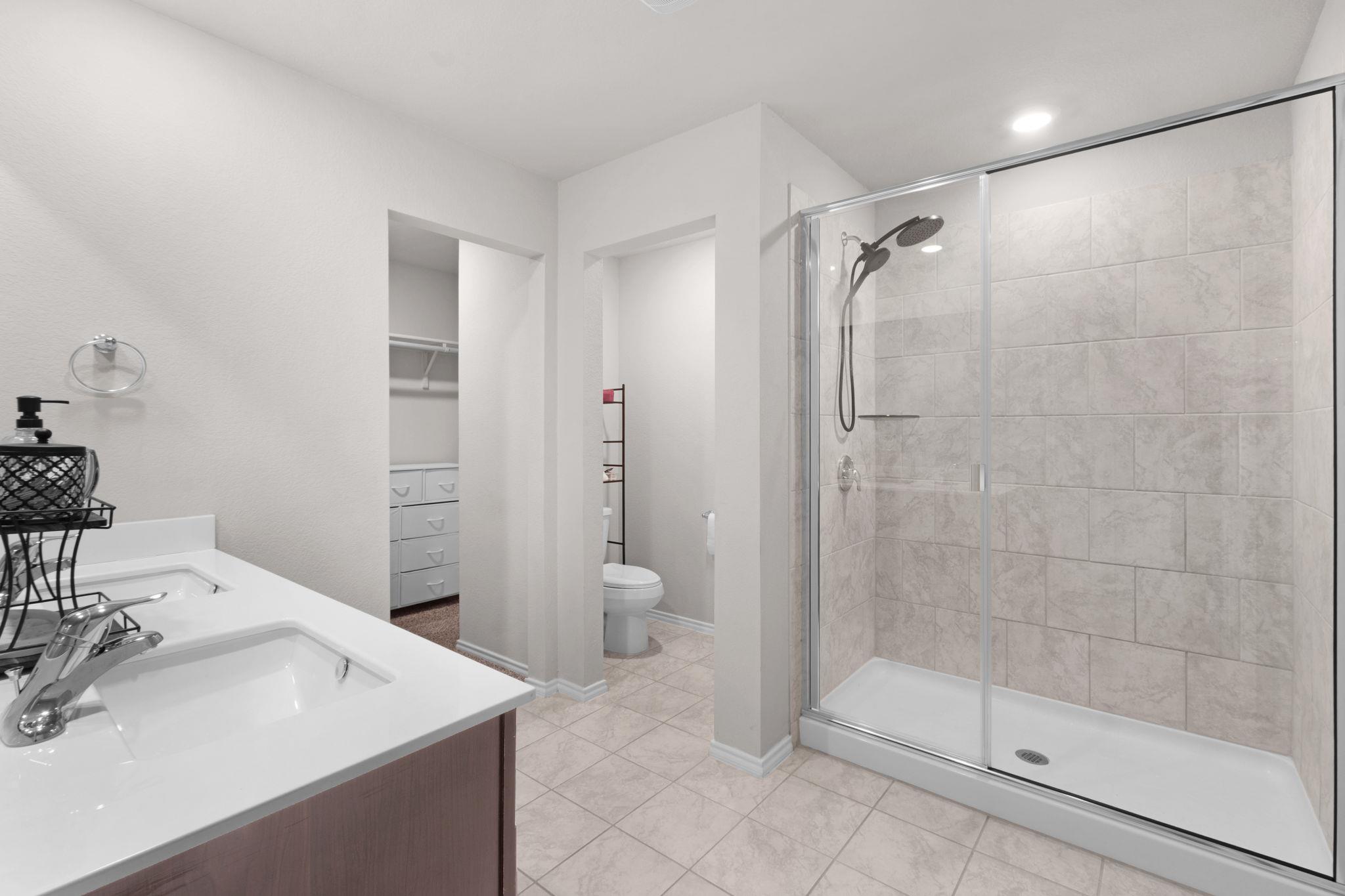 1321 Lindsey Dr, Copperas Cove, TX 76522