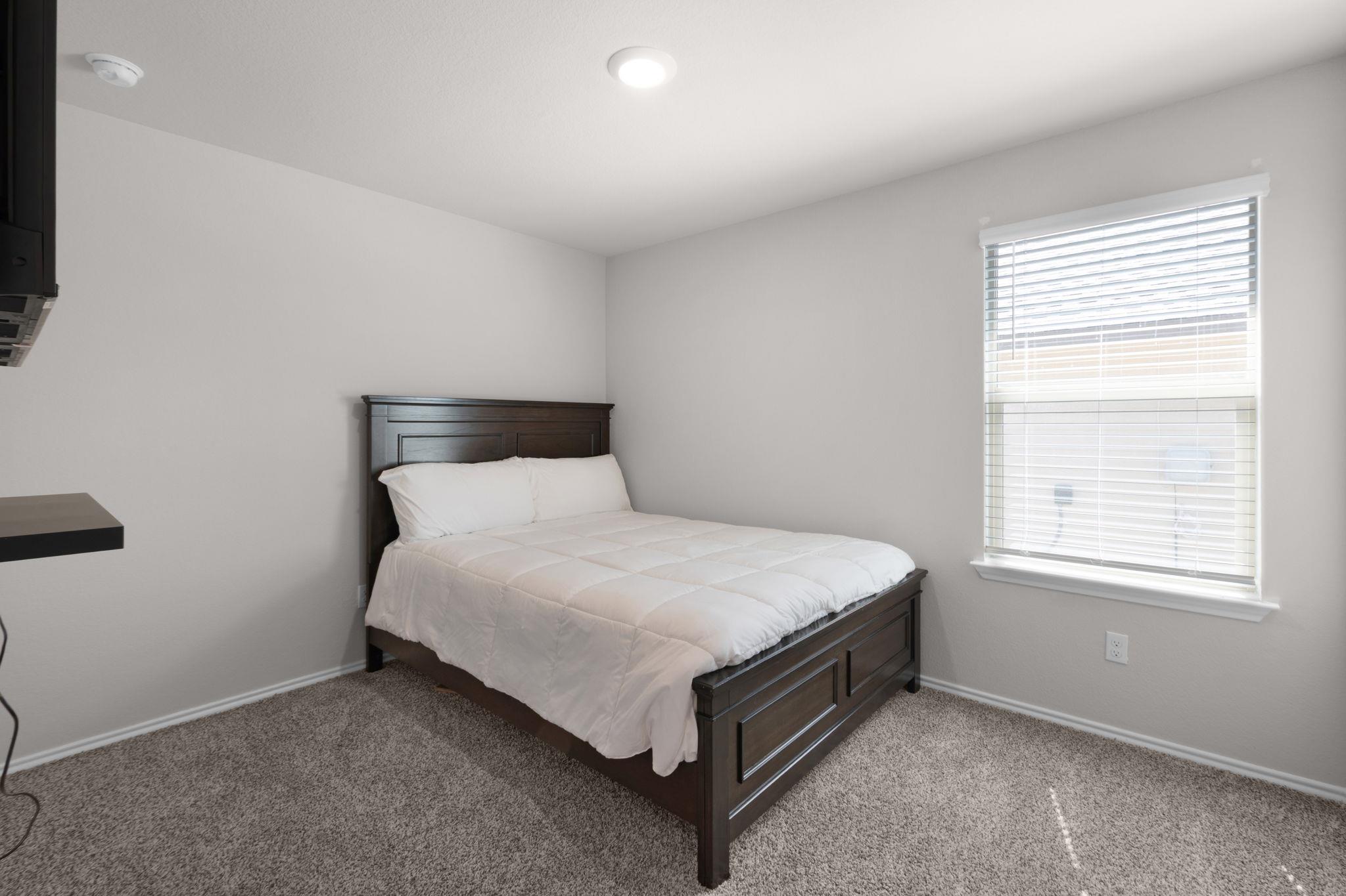 1321 Lindsey Dr, Copperas Cove, TX 76522