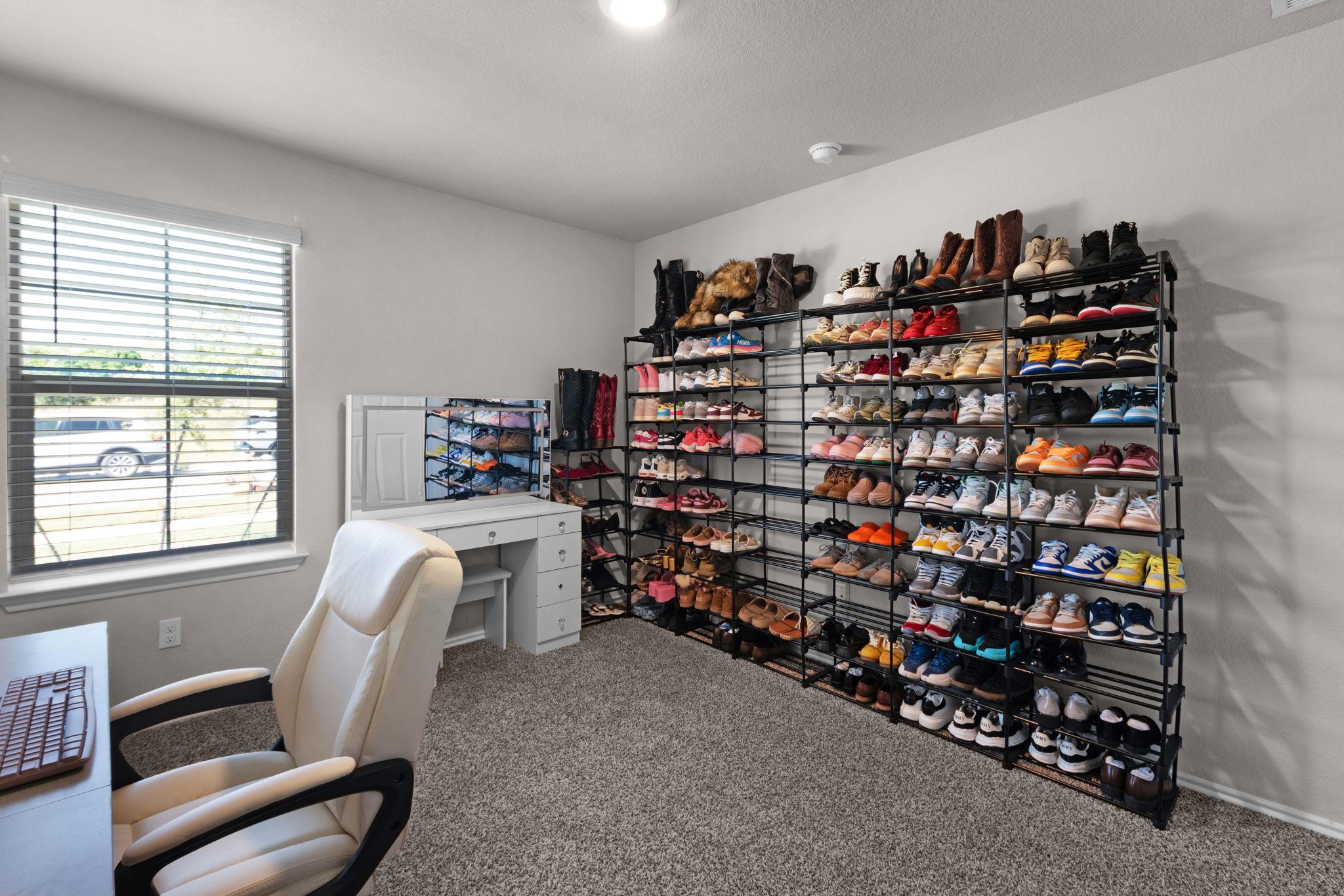 1321 Lindsey Dr, Copperas Cove, TX 76522