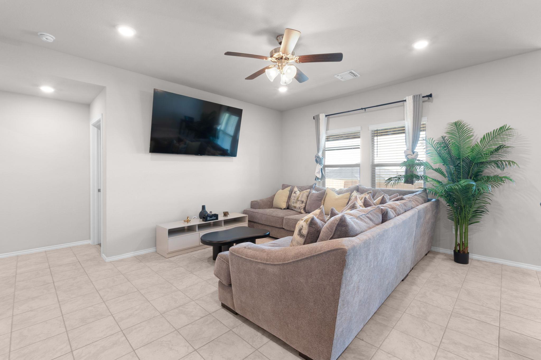 1321 Lindsey Dr, Copperas Cove, TX 76522