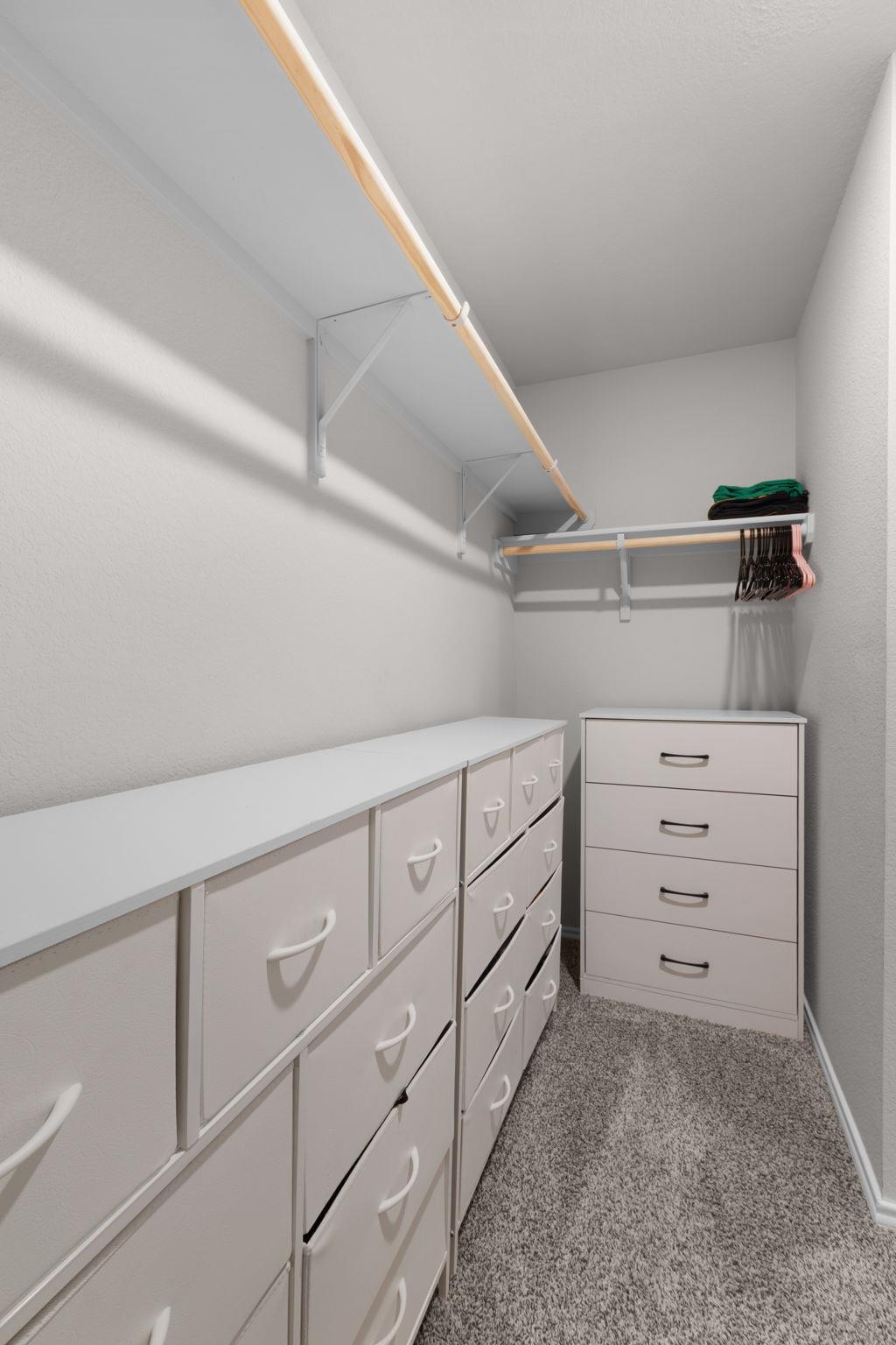 1321 Lindsey Dr, Copperas Cove, TX 76522