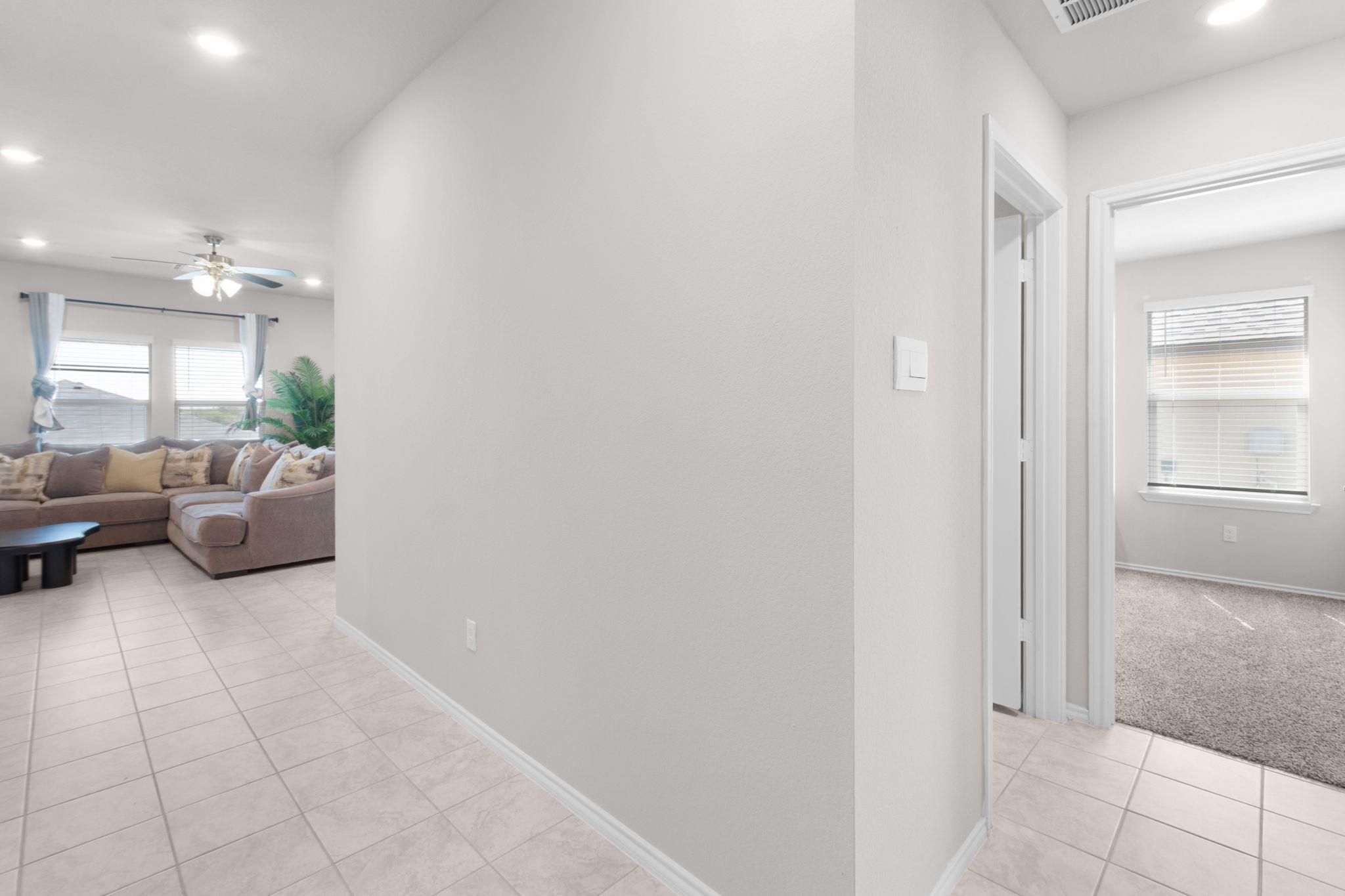 1321 Lindsey Dr, Copperas Cove, TX 76522