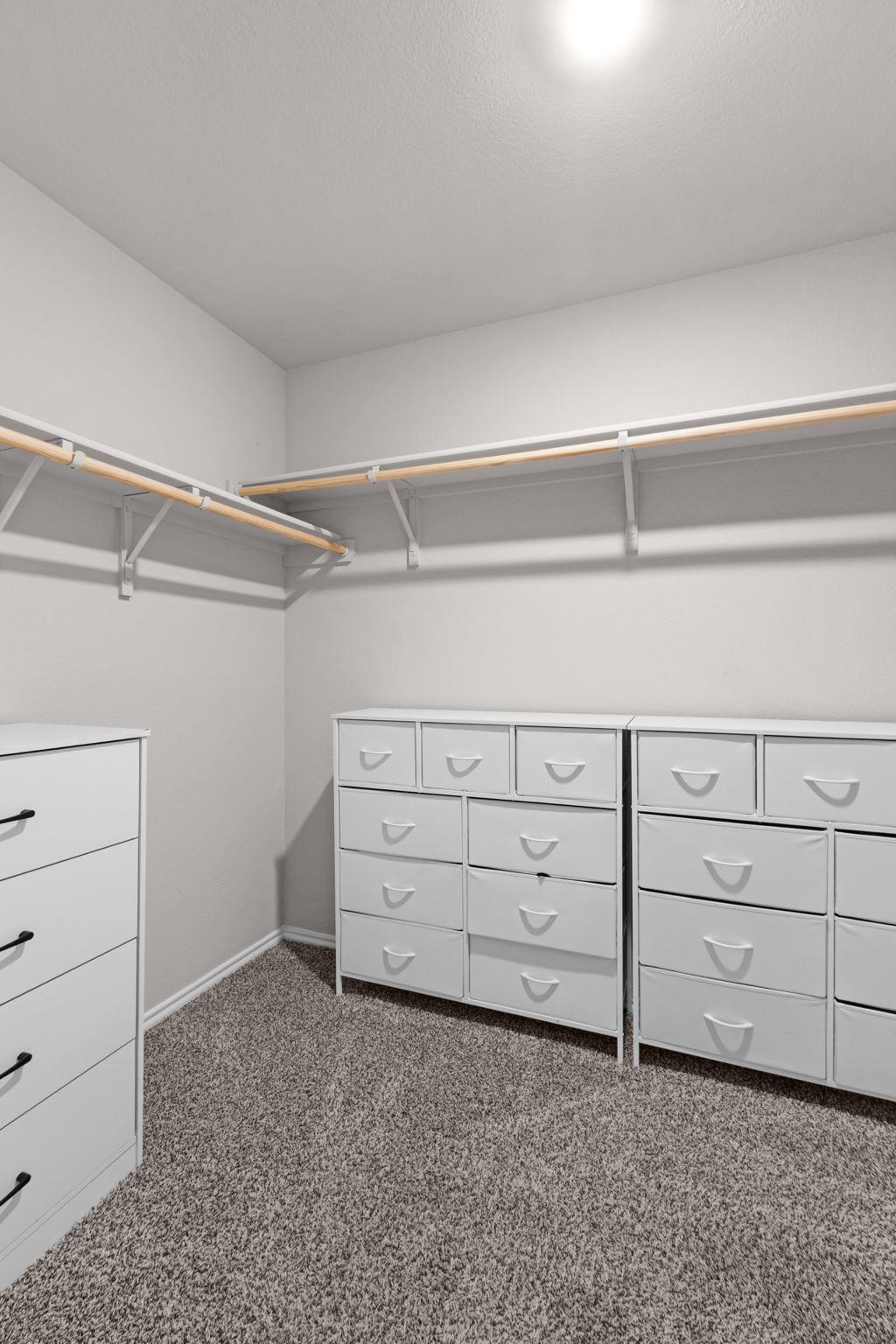 1321 Lindsey Dr, Copperas Cove, TX 76522