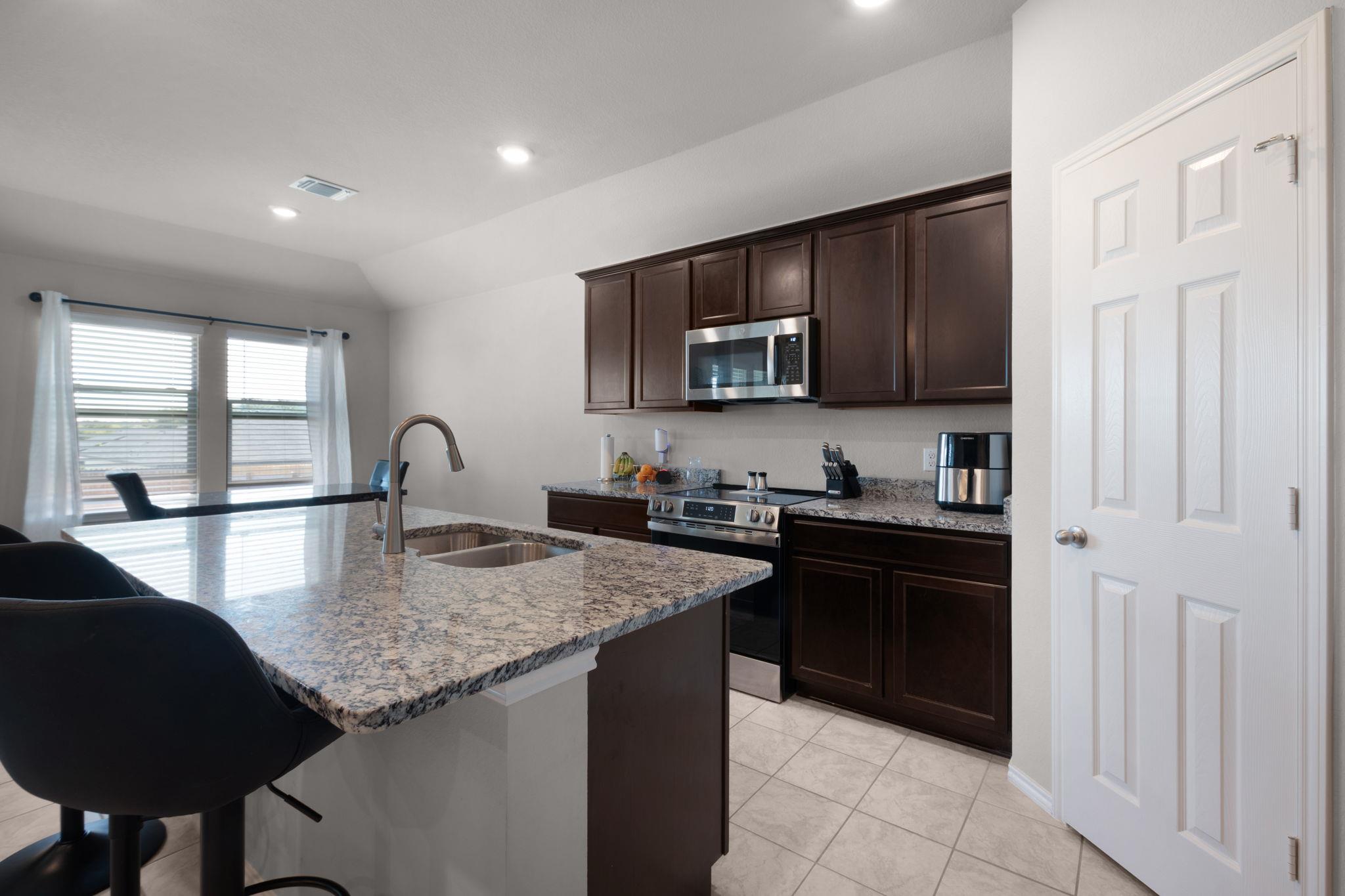 1321 Lindsey Dr, Copperas Cove, TX 76522