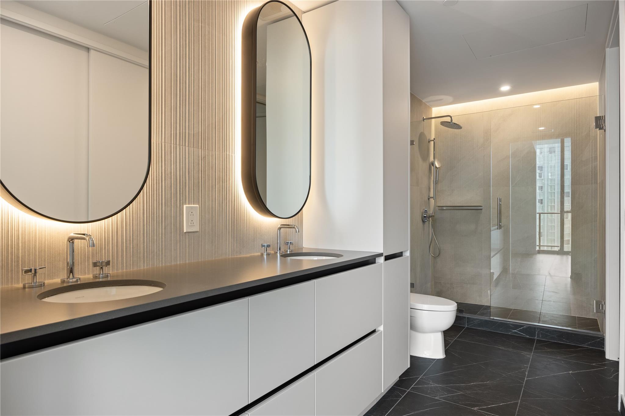 610 Davis St # 2909, Austin, TX 78701