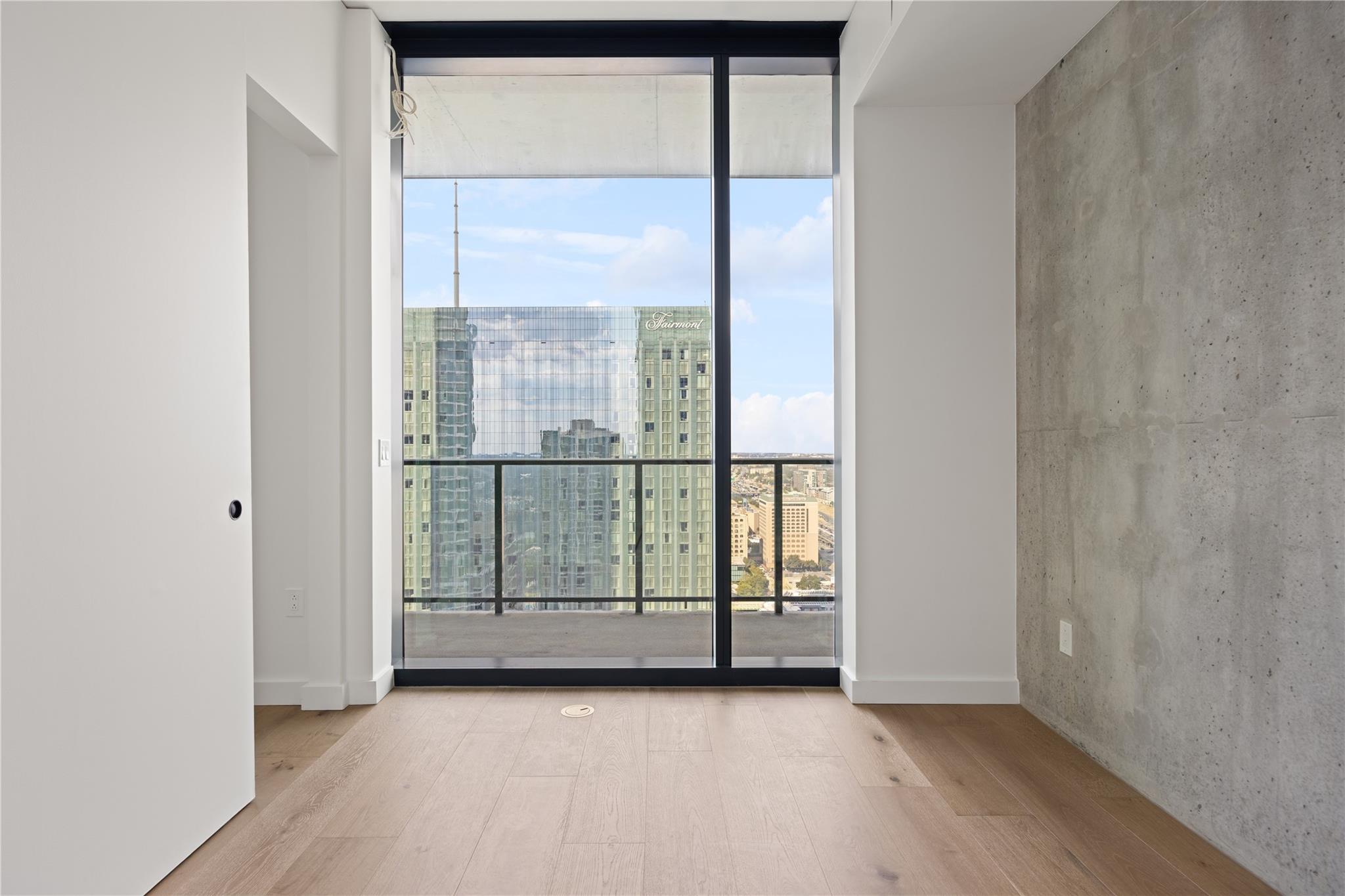 610 Davis St # 2909, Austin, TX 78701