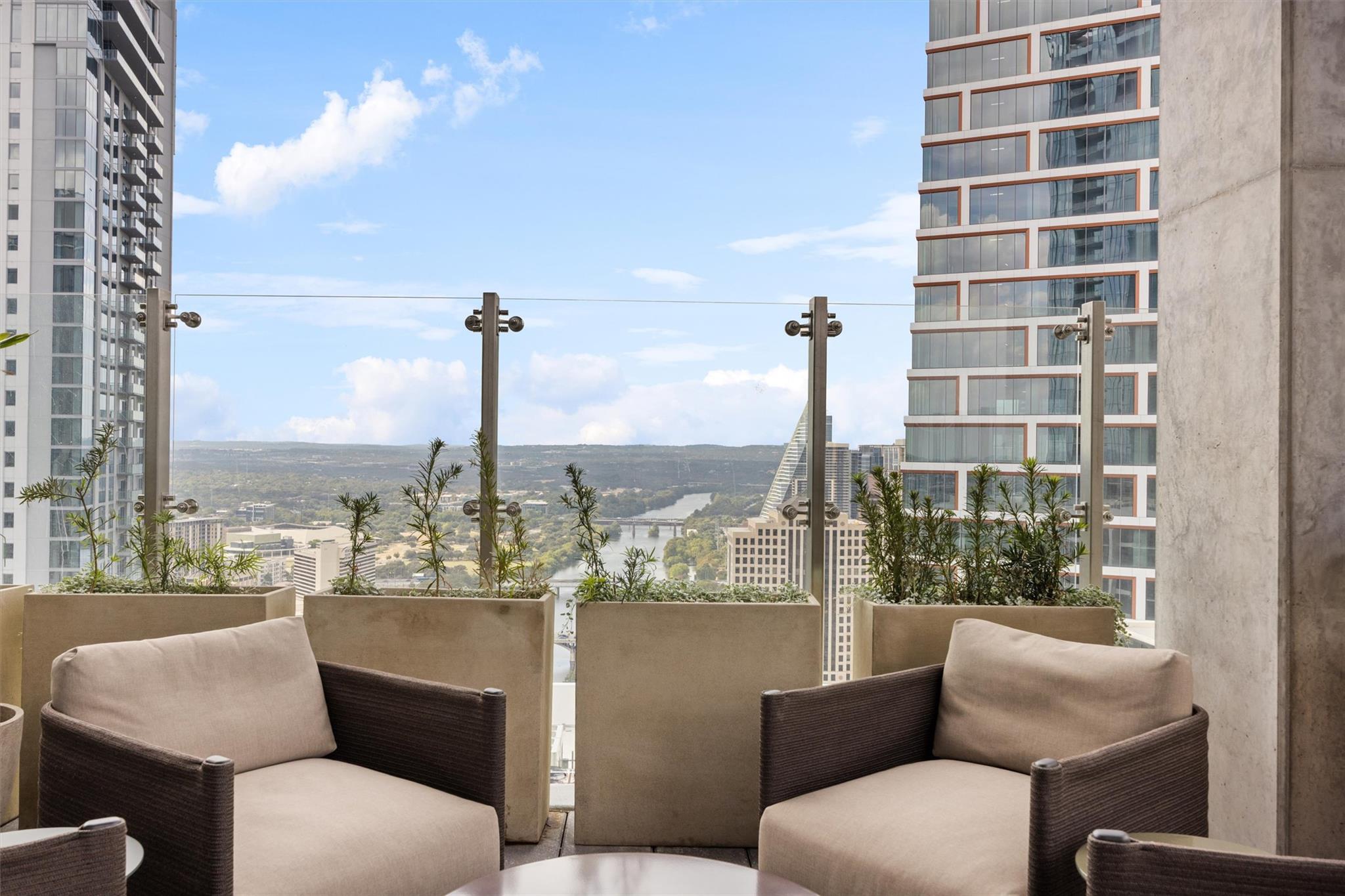 610 Davis St # 2909, Austin, TX 78701