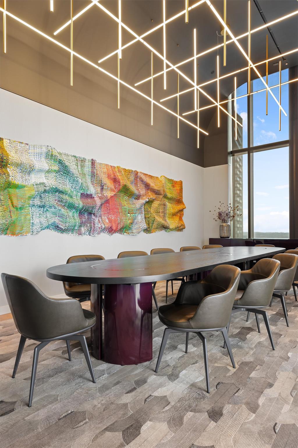 610 Davis St # 2909, Austin, TX 78701