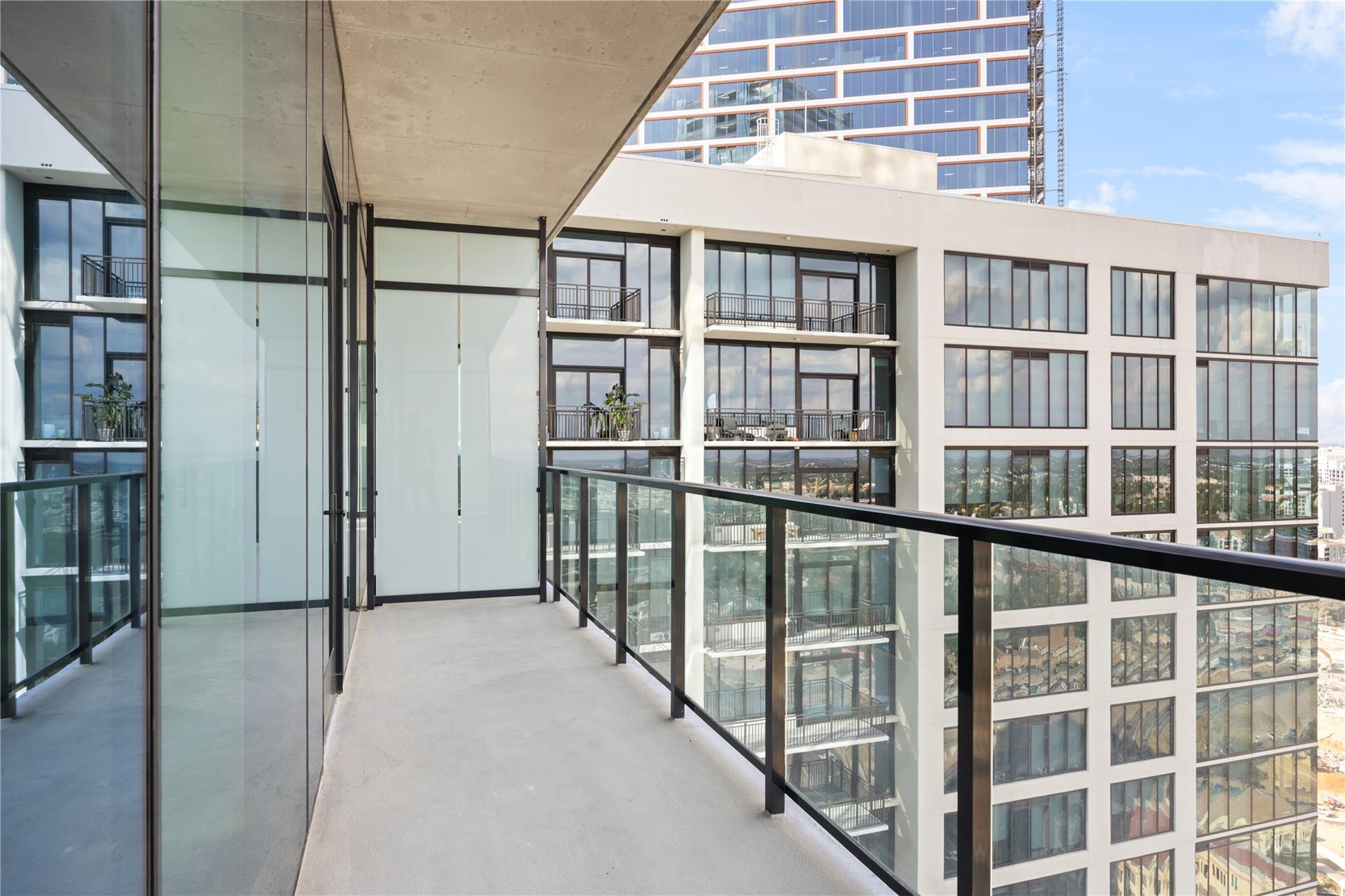 610 Davis St # 2909, Austin, TX 78701