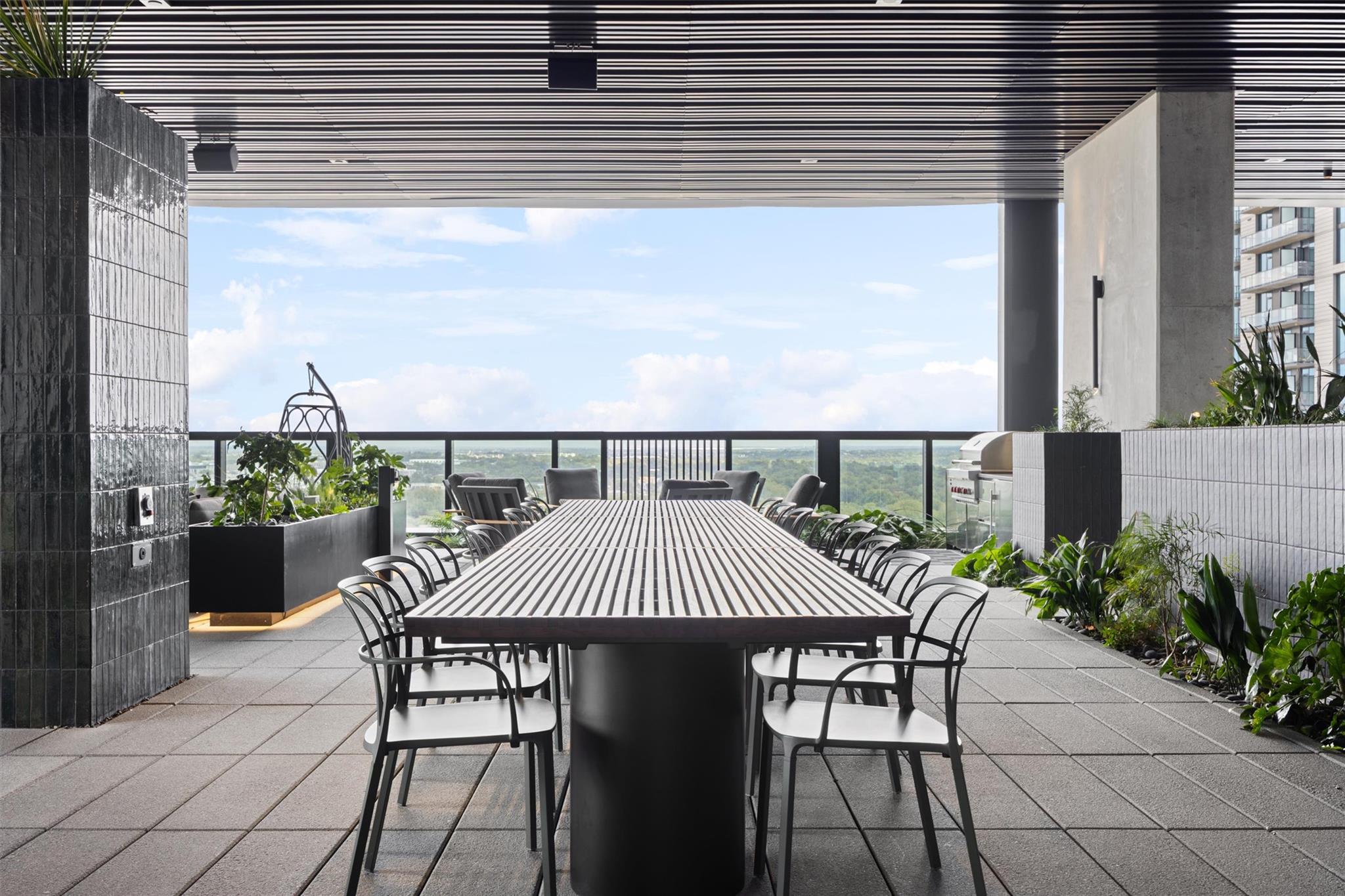 610 Davis St # 2909, Austin, TX 78701