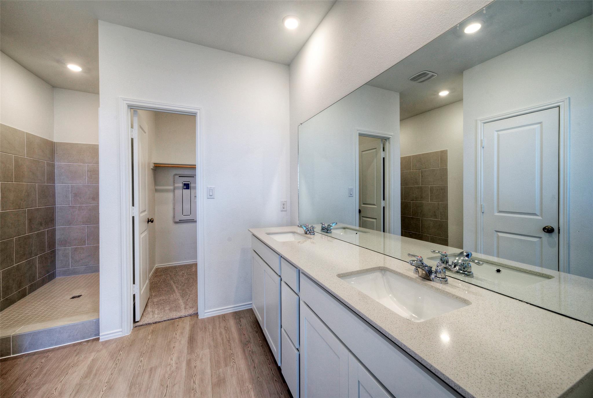 217 Twilight Breeze Way, Hutto, TX 78634