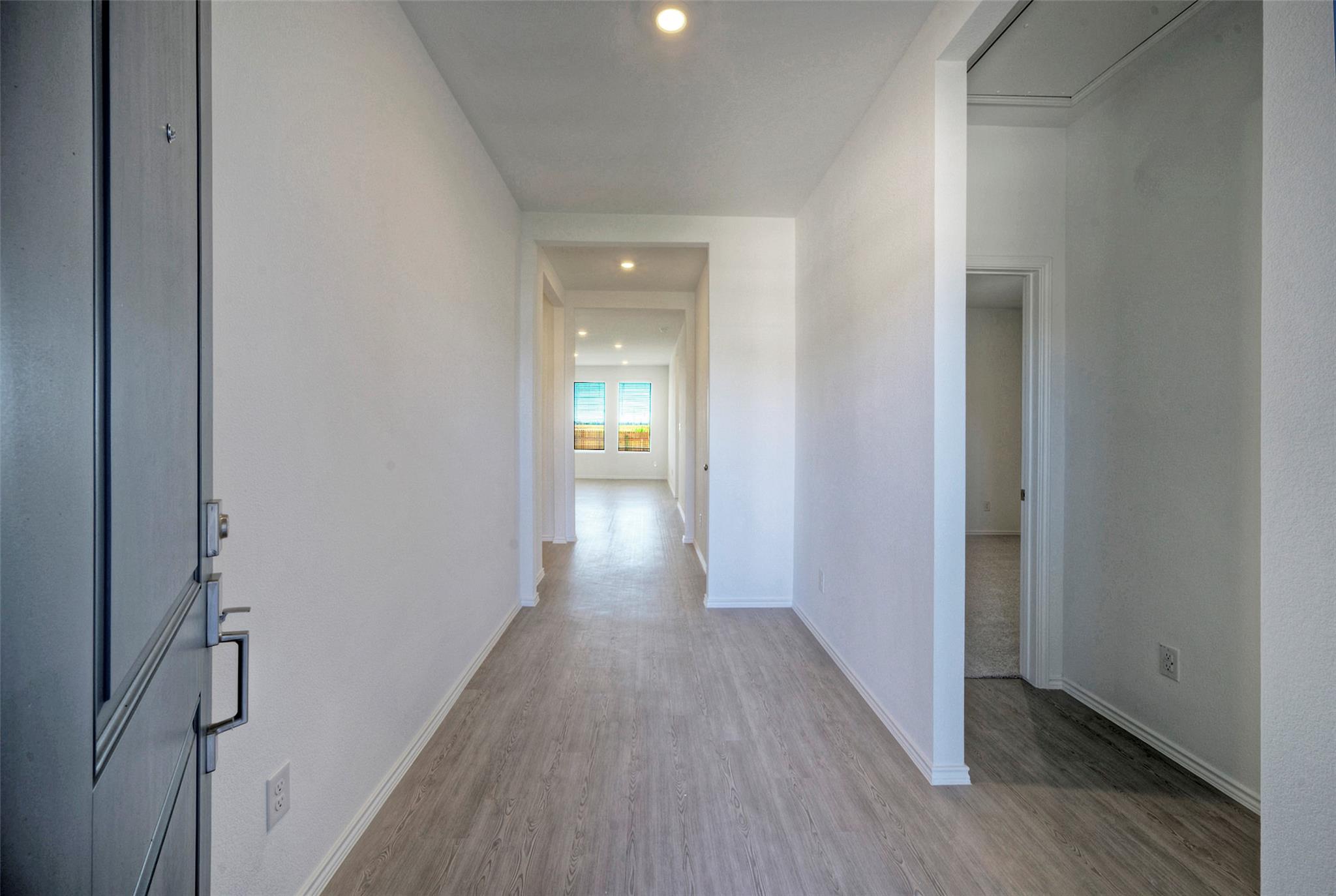 217 Twilight Breeze Way, Hutto, TX 78634