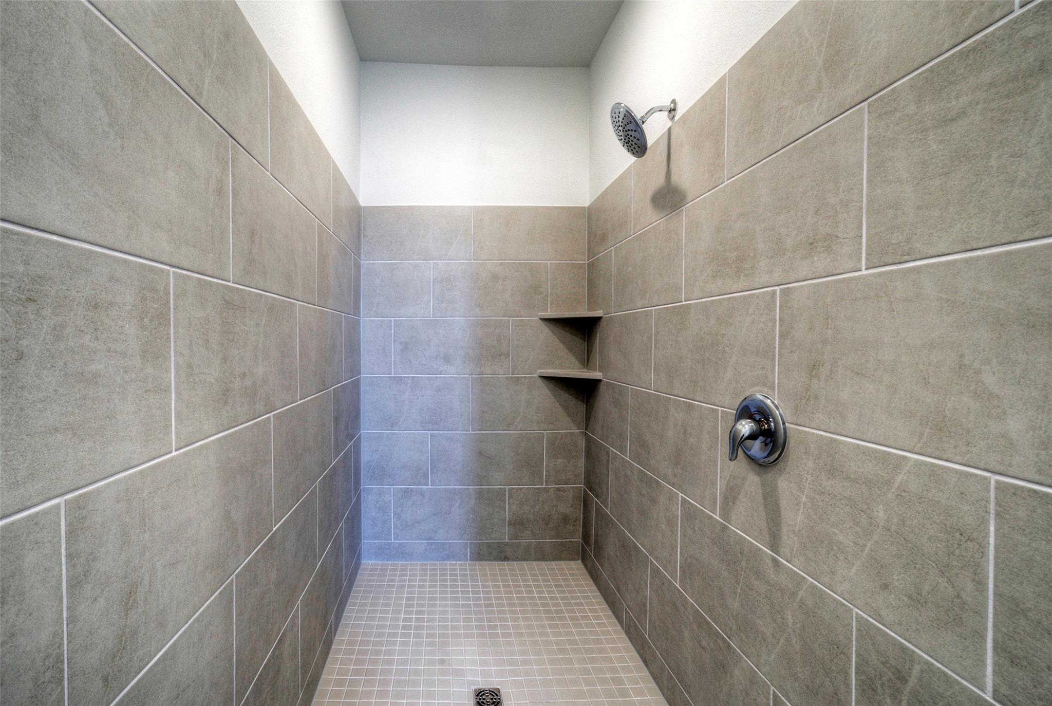 217 Twilight Breeze Way, Hutto, TX 78634