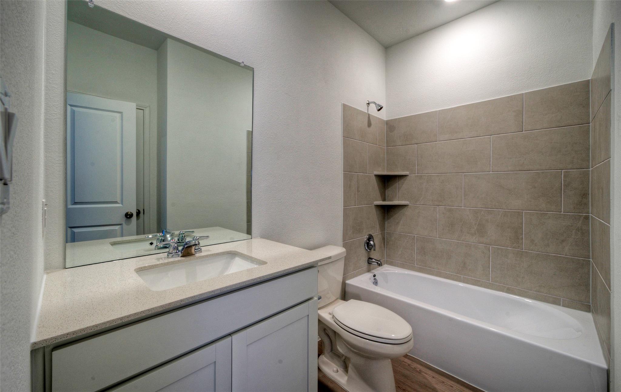 217 Twilight Breeze Way, Hutto, TX 78634