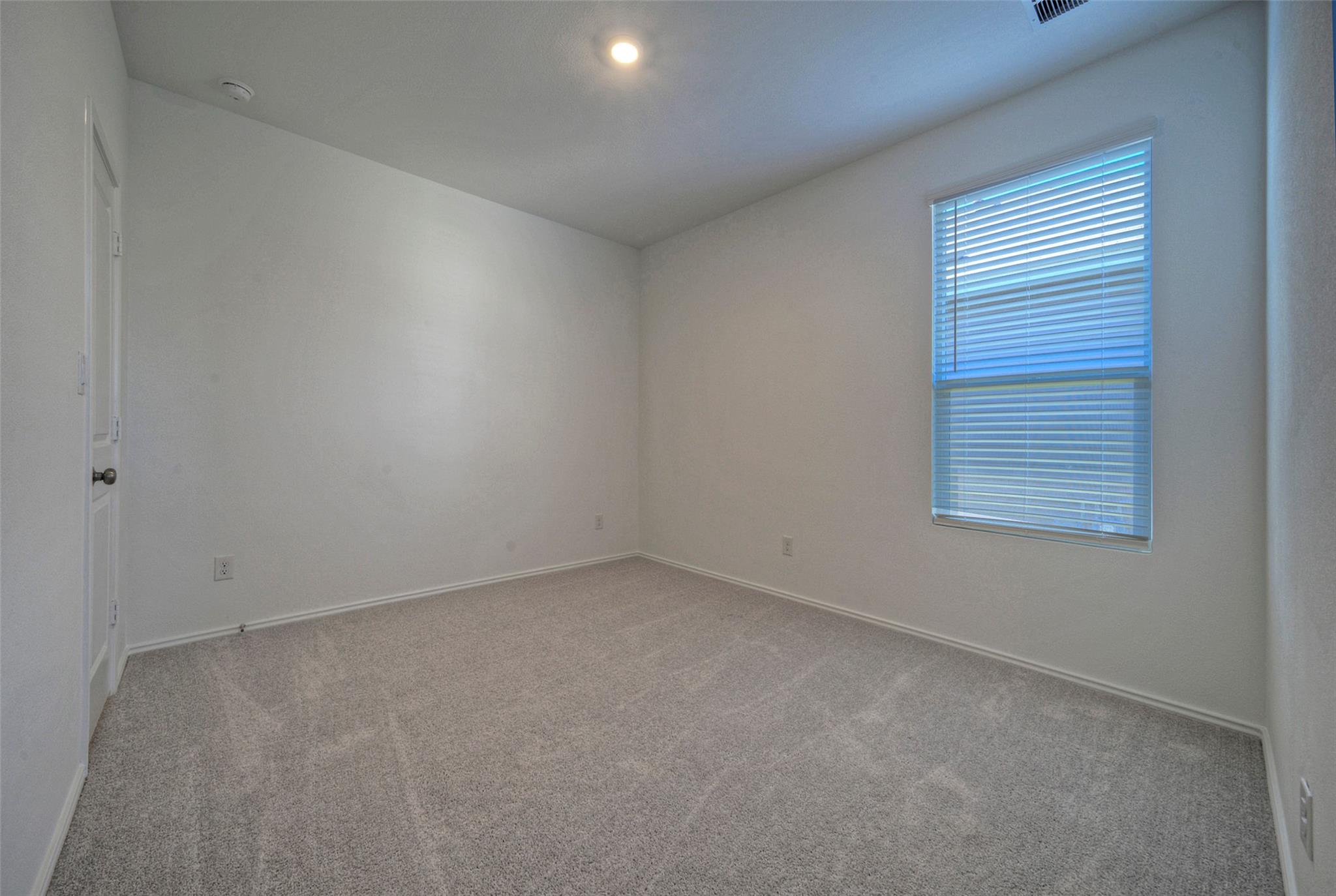 217 Twilight Breeze Way, Hutto, TX 78634