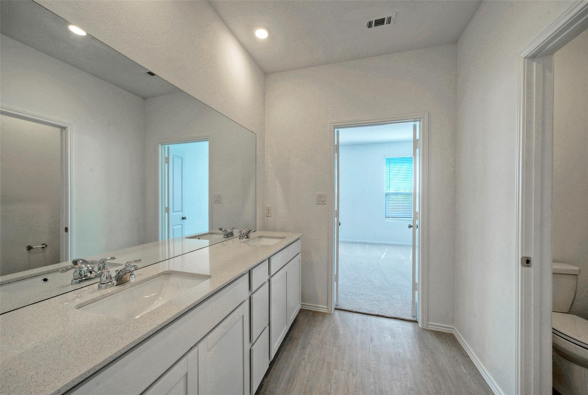 217 Twilight Breeze Way, Hutto, TX 78634