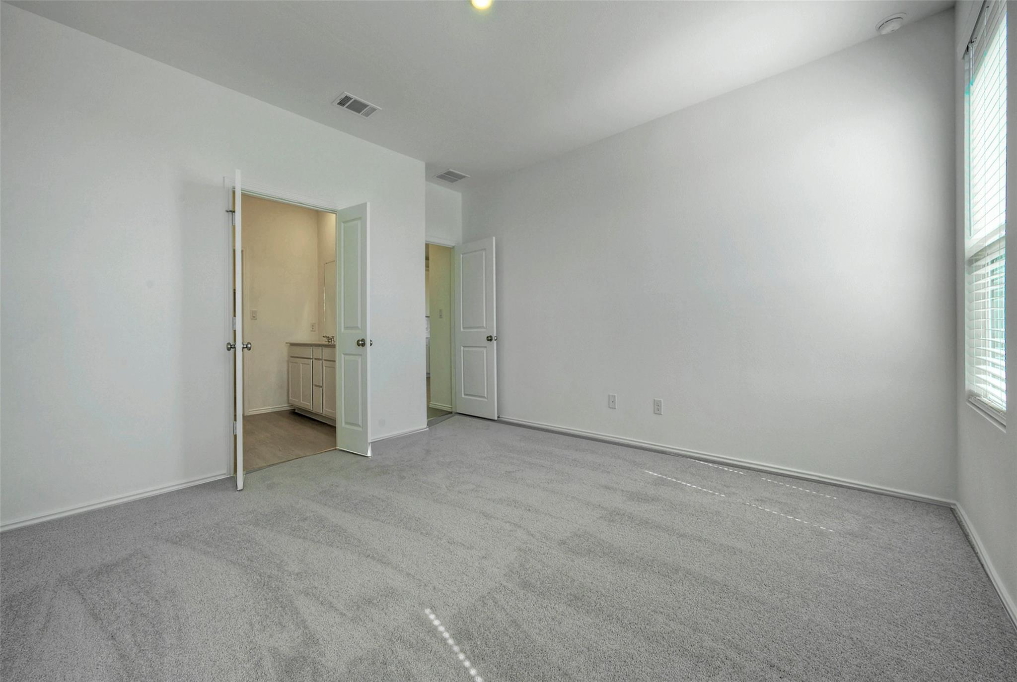 217 Twilight Breeze Way, Hutto, TX 78634