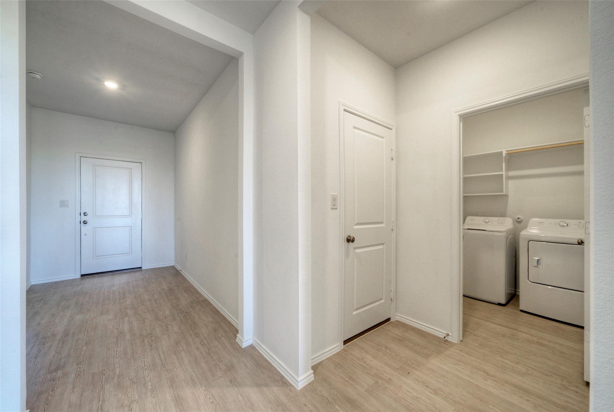 217 Twilight Breeze Way, Hutto, TX 78634