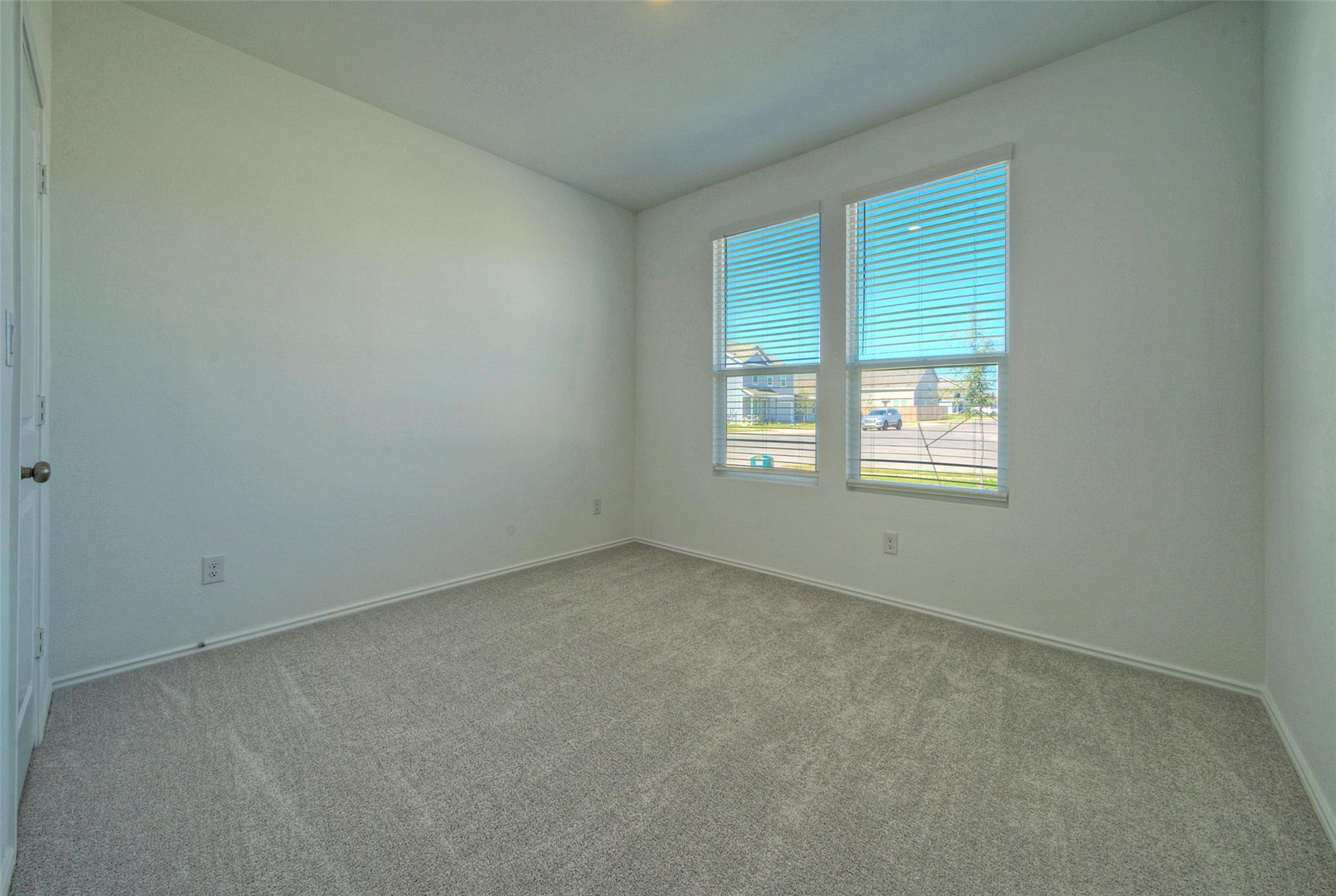 217 Twilight Breeze Way, Hutto, TX 78634