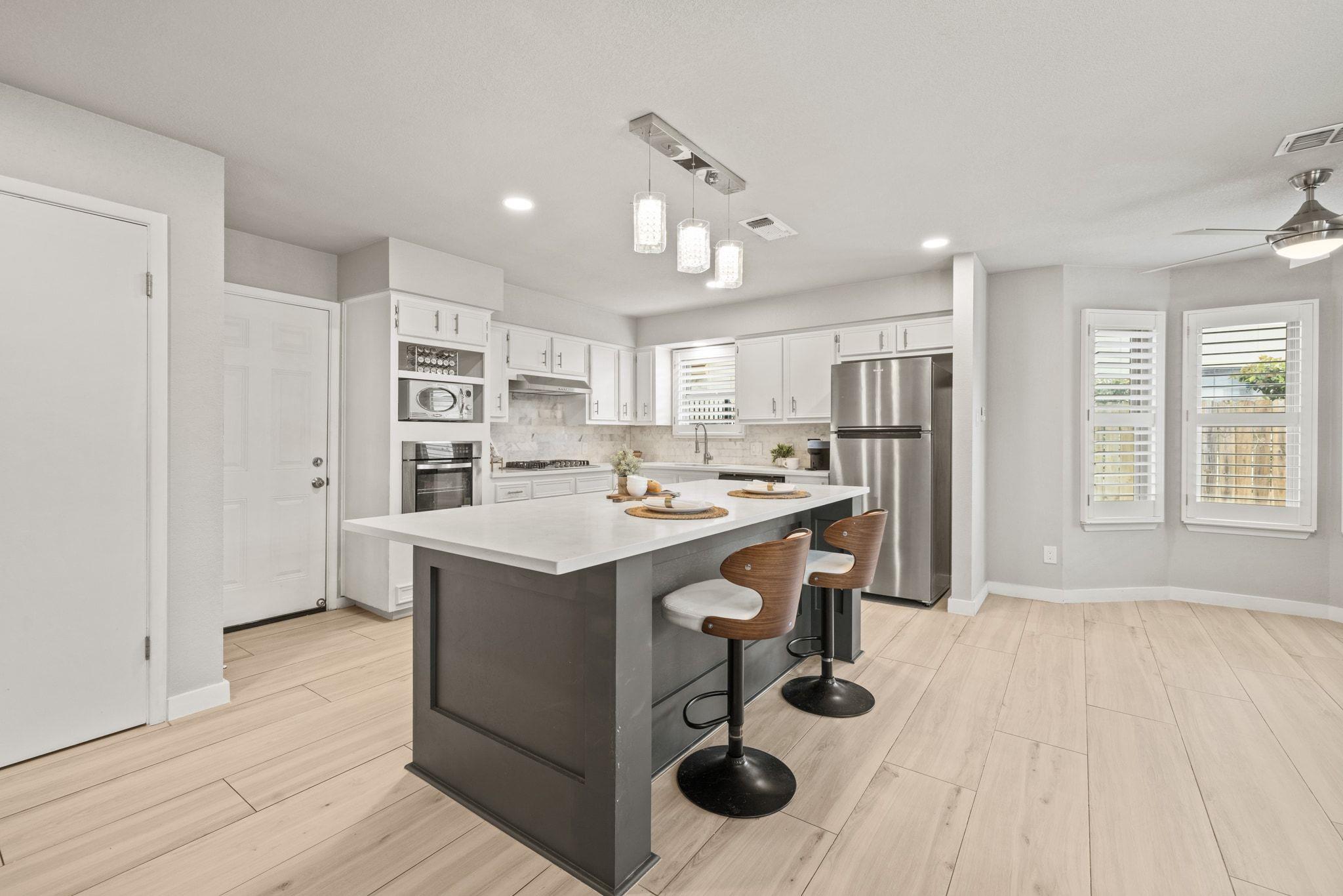 1805 Ryon Cv, Round Rock, TX 78681