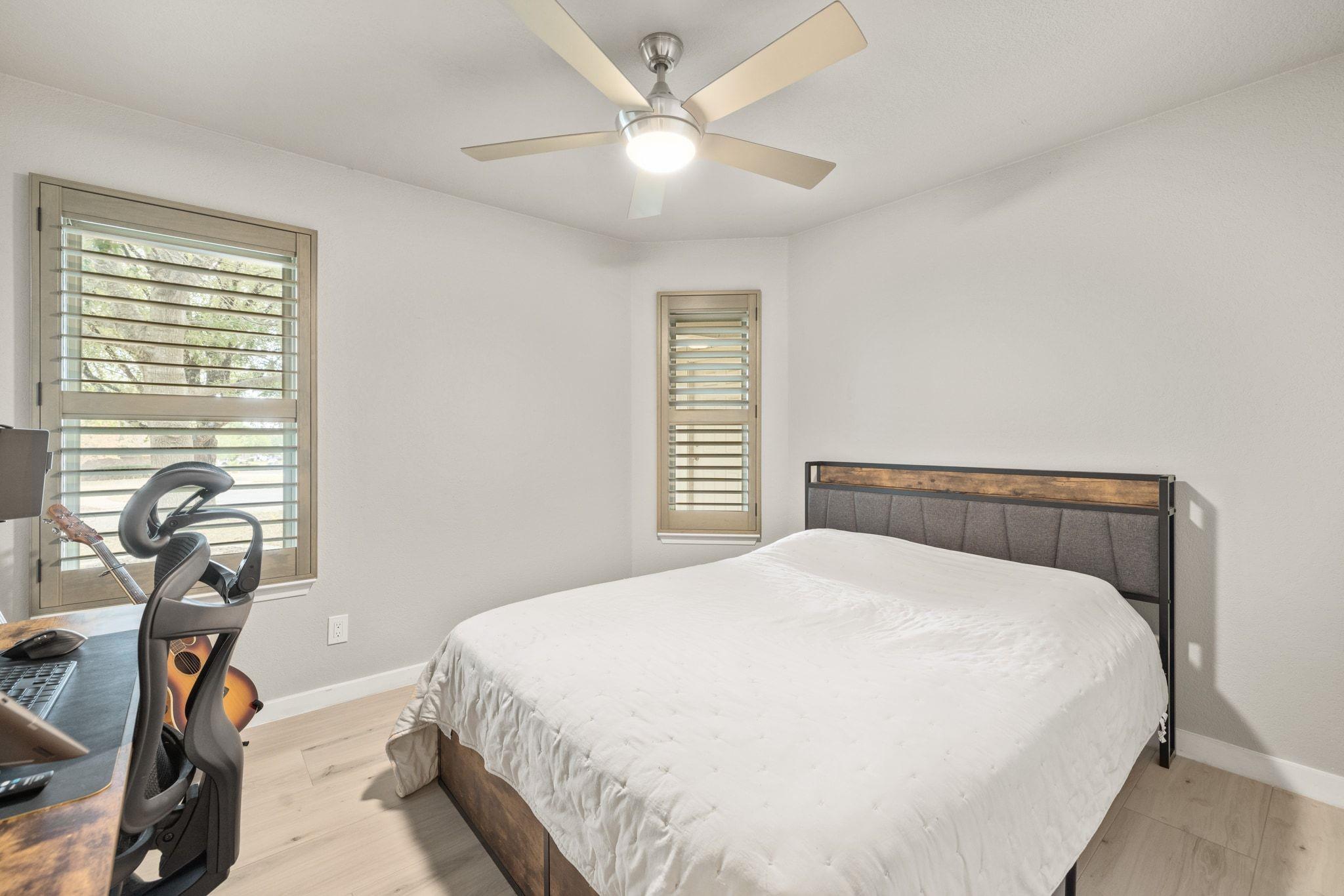 1805 Ryon Cv, Round Rock, TX 78681