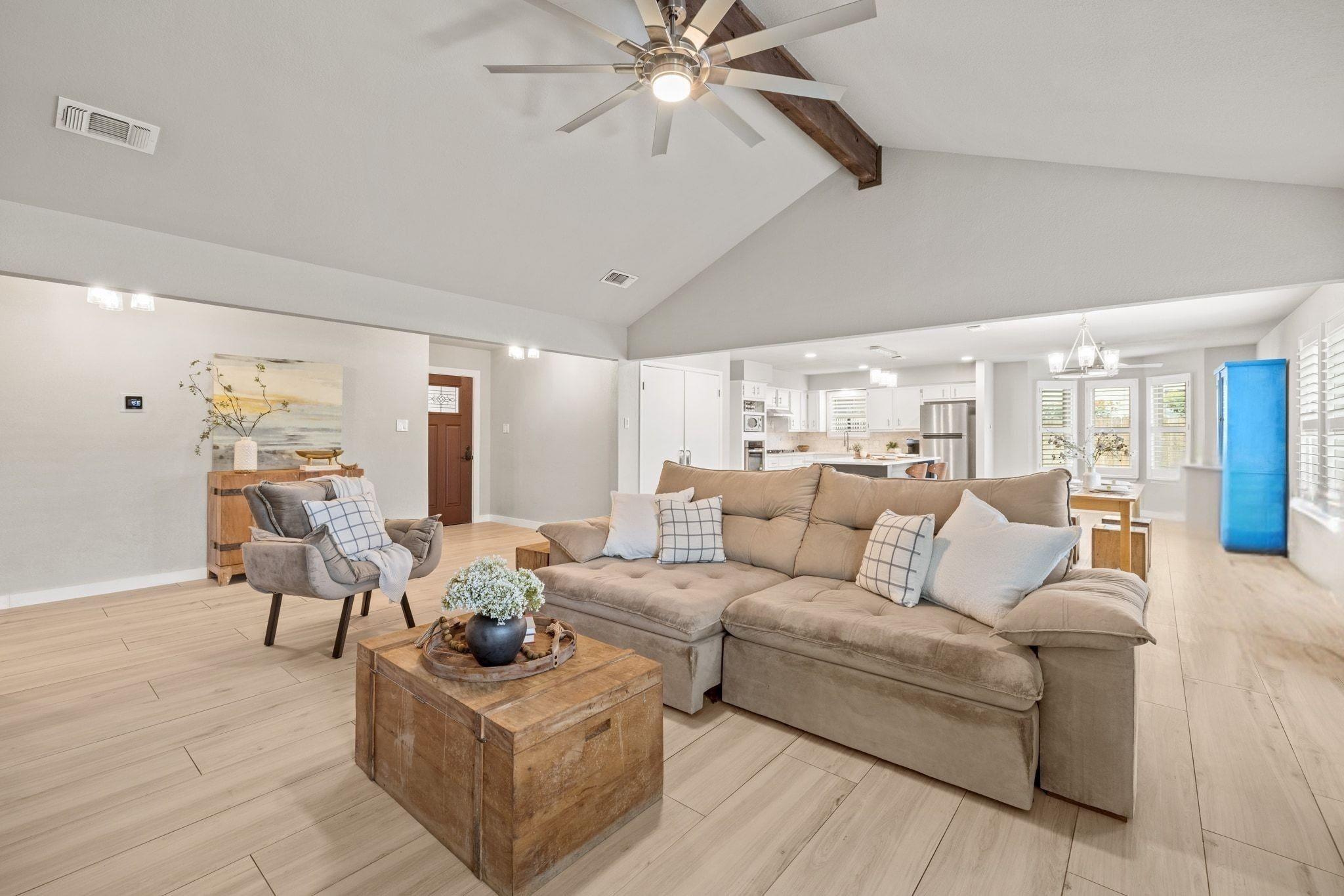 1805 Ryon Cv, Round Rock, TX 78681