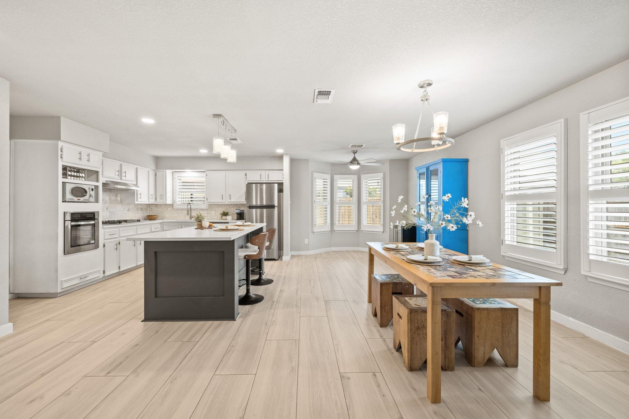 1805 Ryon Cv, Round Rock, TX 78681