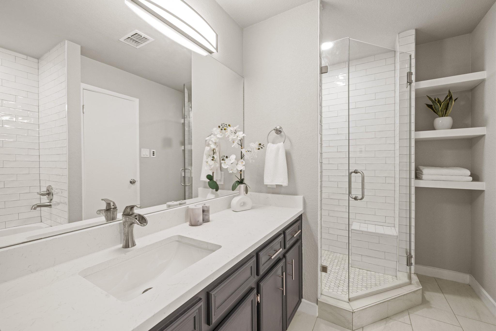 1805 Ryon Cv, Round Rock, TX 78681