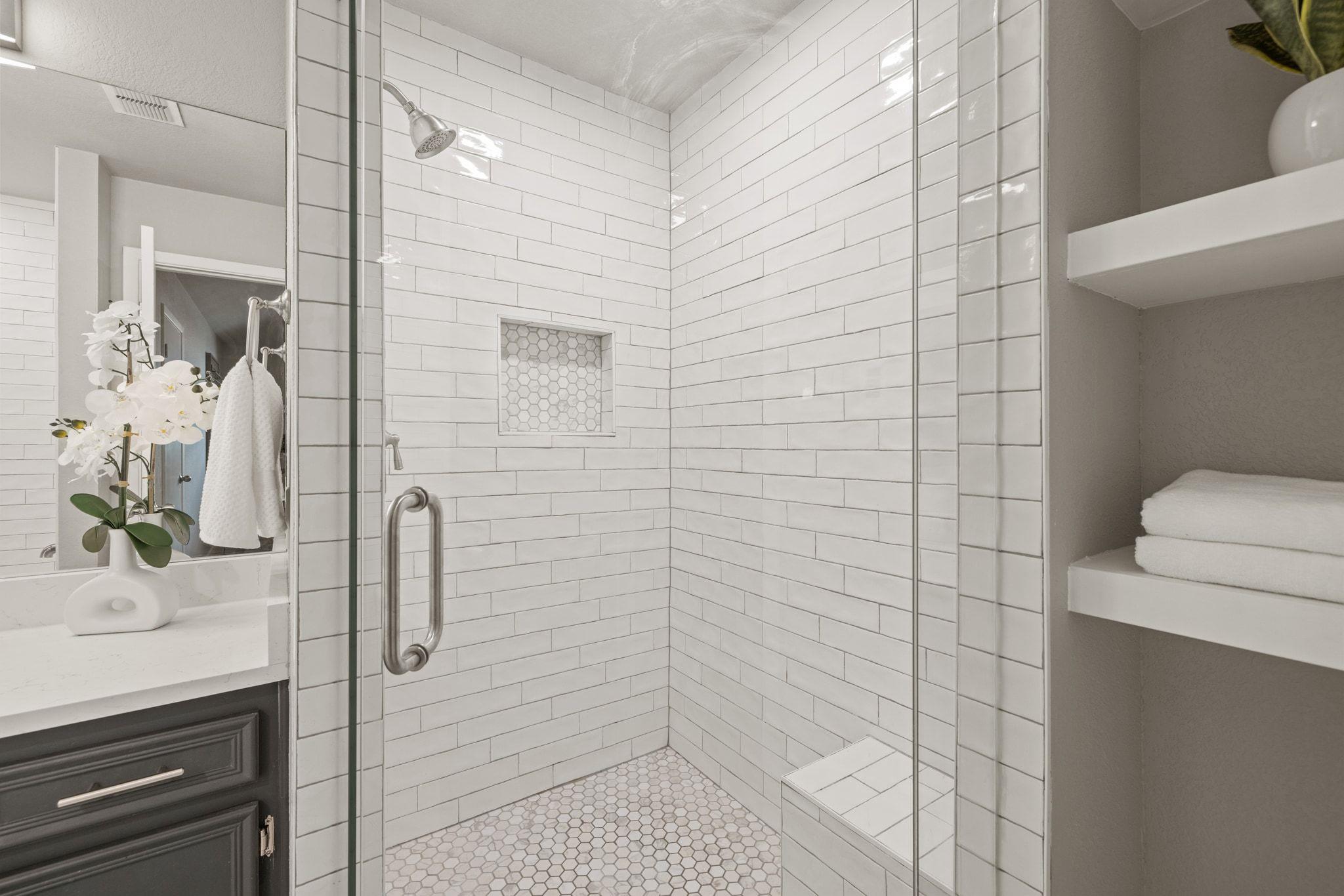 1805 Ryon Cv, Round Rock, TX 78681