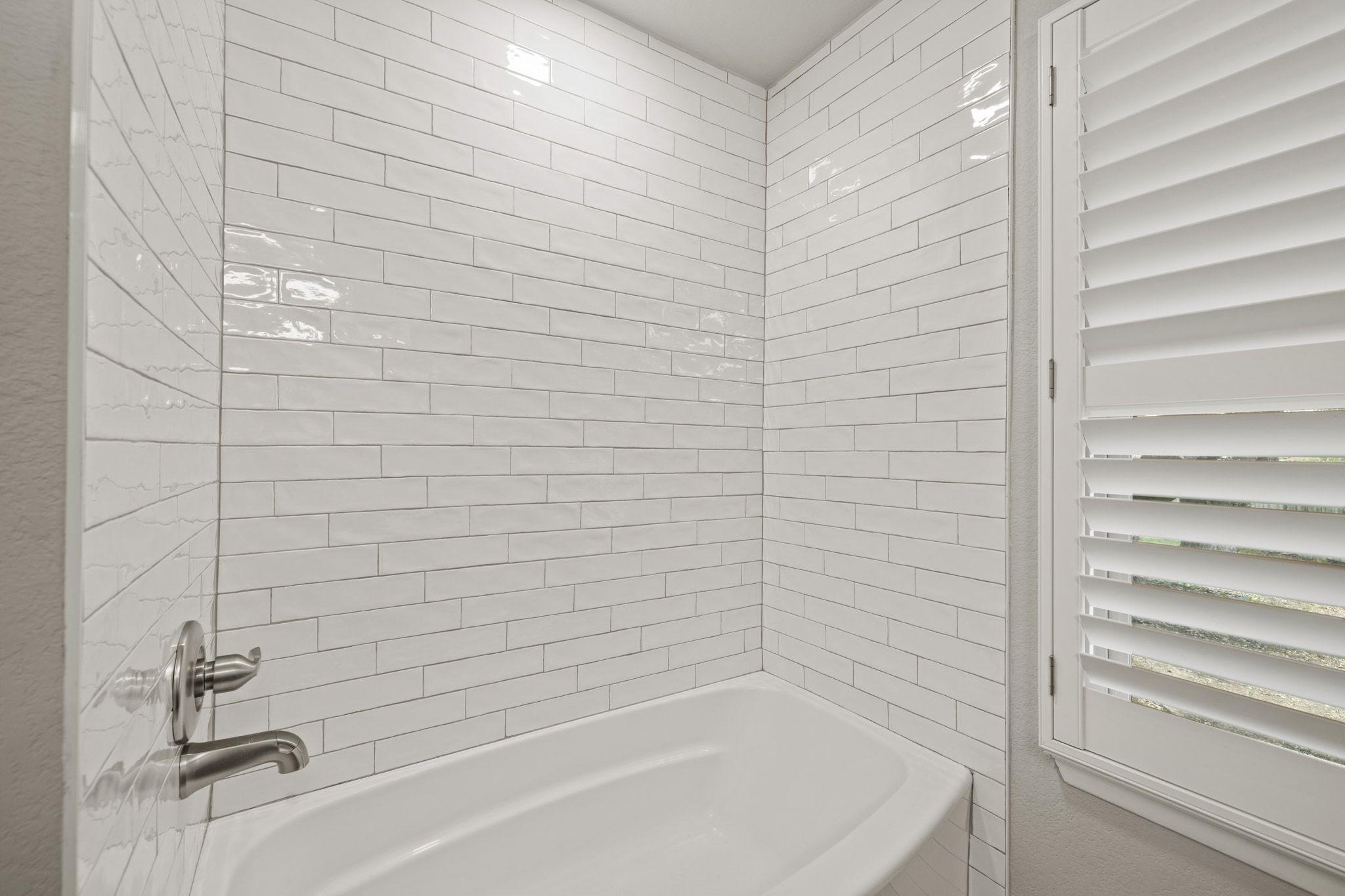 1805 Ryon Cv, Round Rock, TX 78681