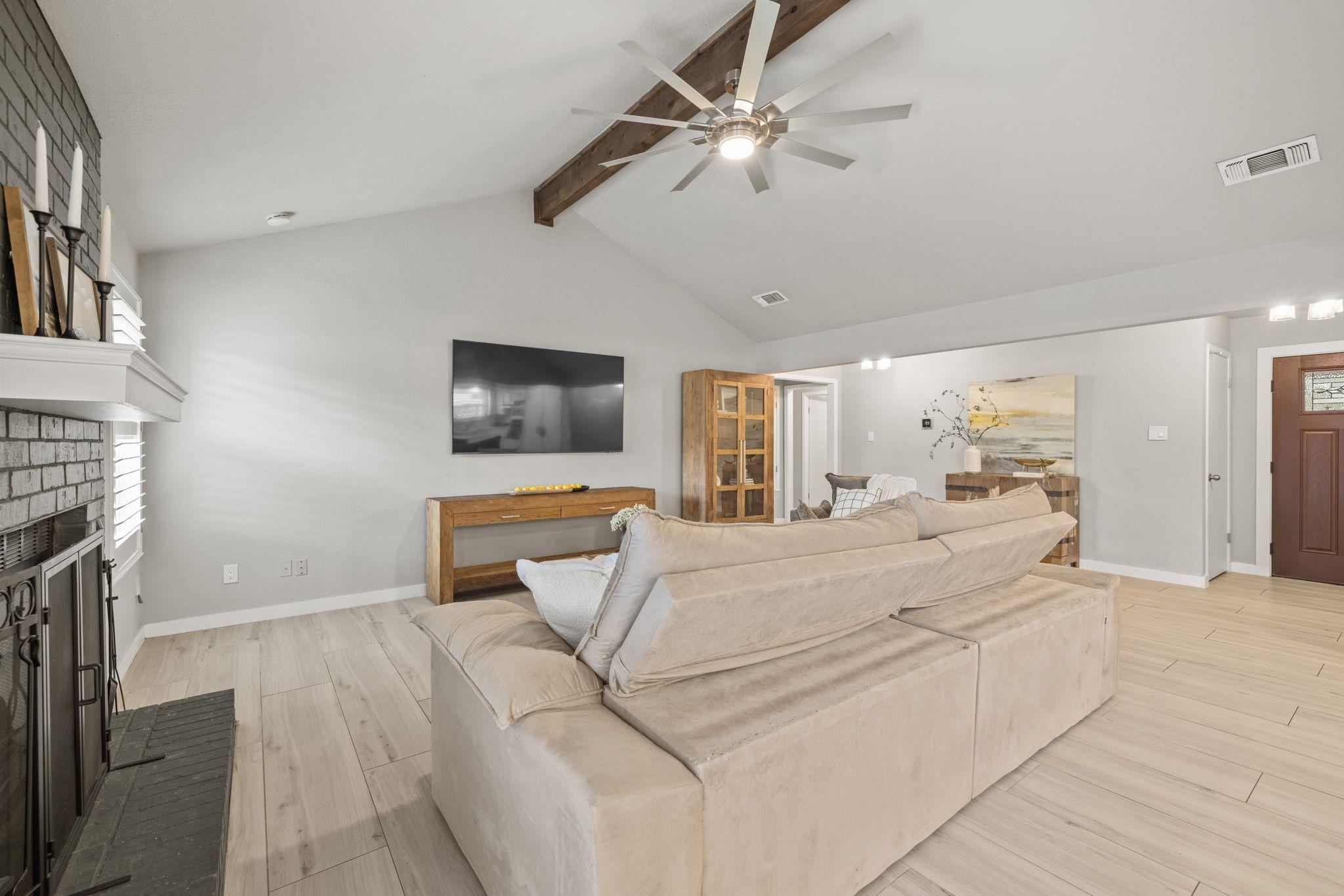 1805 Ryon Cv, Round Rock, TX 78681