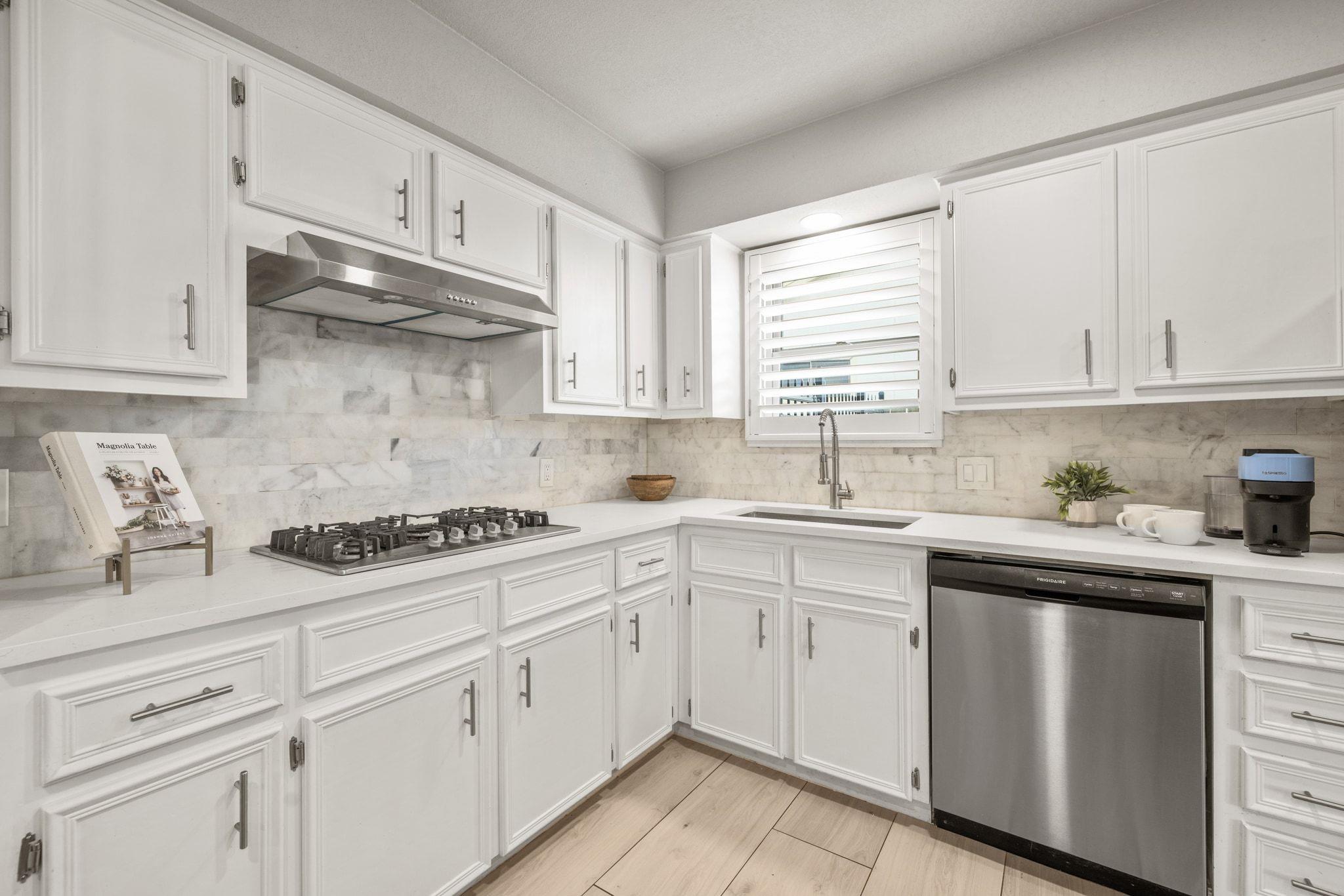 1805 Ryon Cv, Round Rock, TX 78681