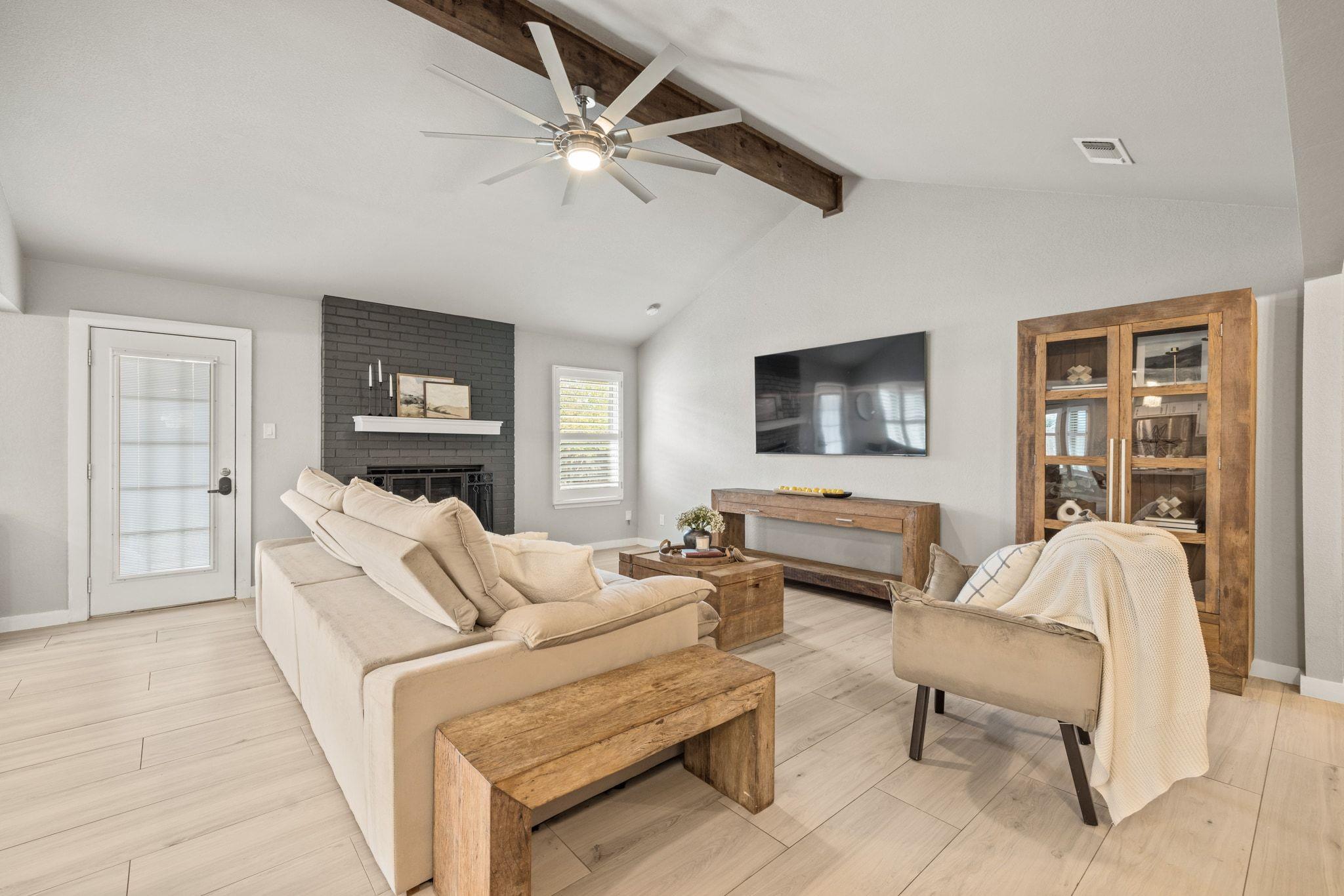 1805 Ryon Cv, Round Rock, TX 78681