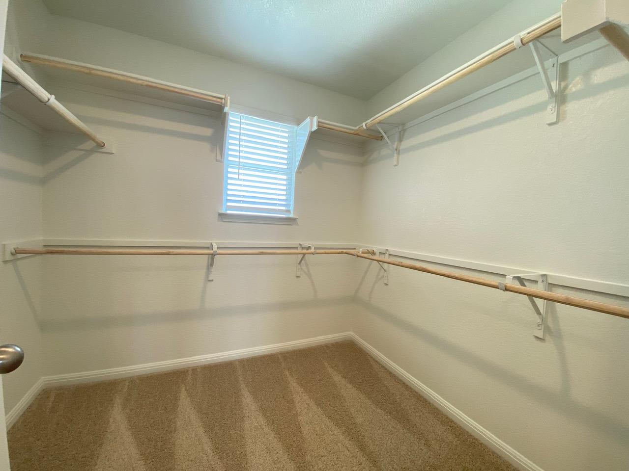 209 Saide St, Georgetown, TX 78626