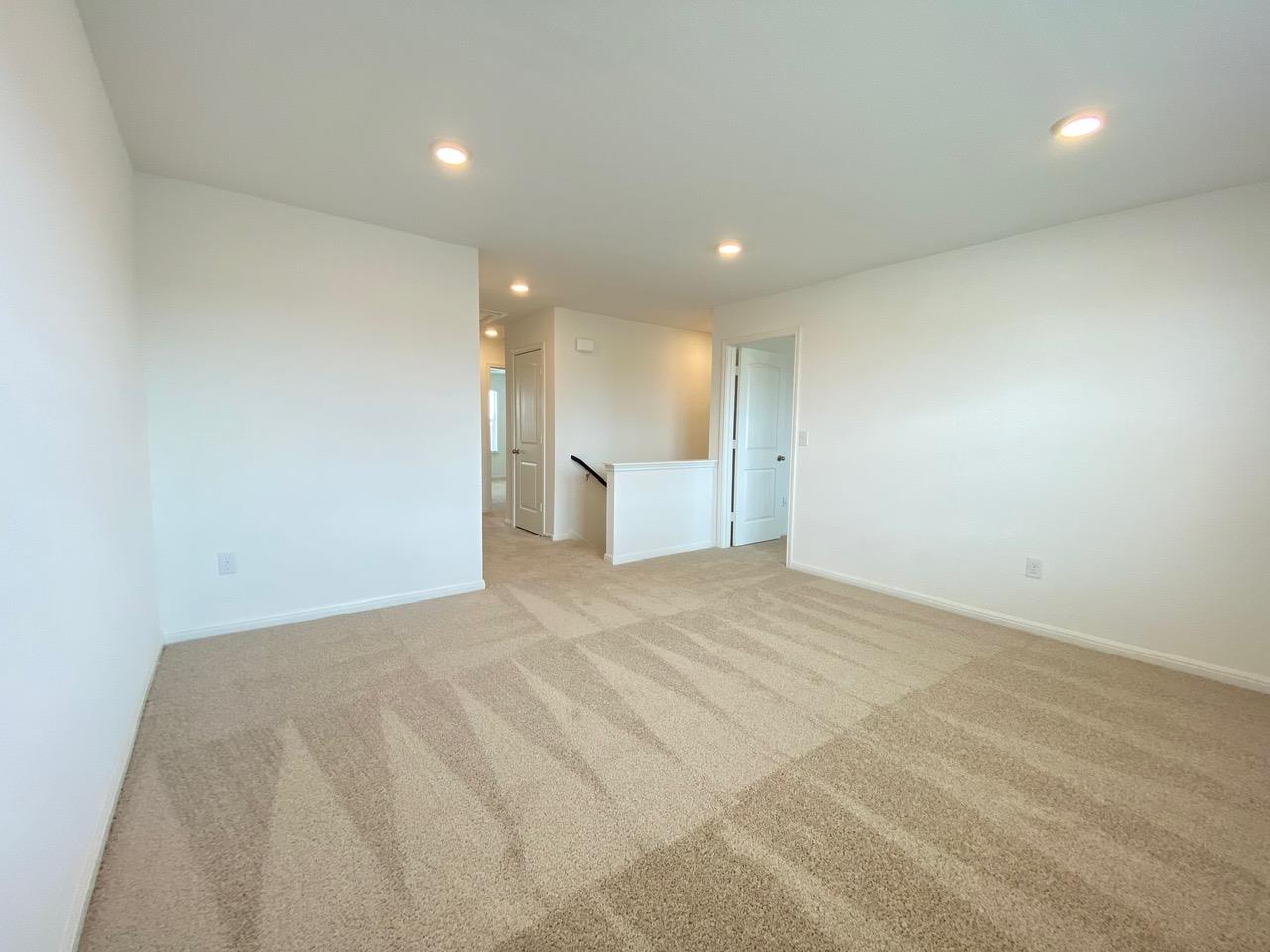 209 Saide St, Georgetown, TX 78626