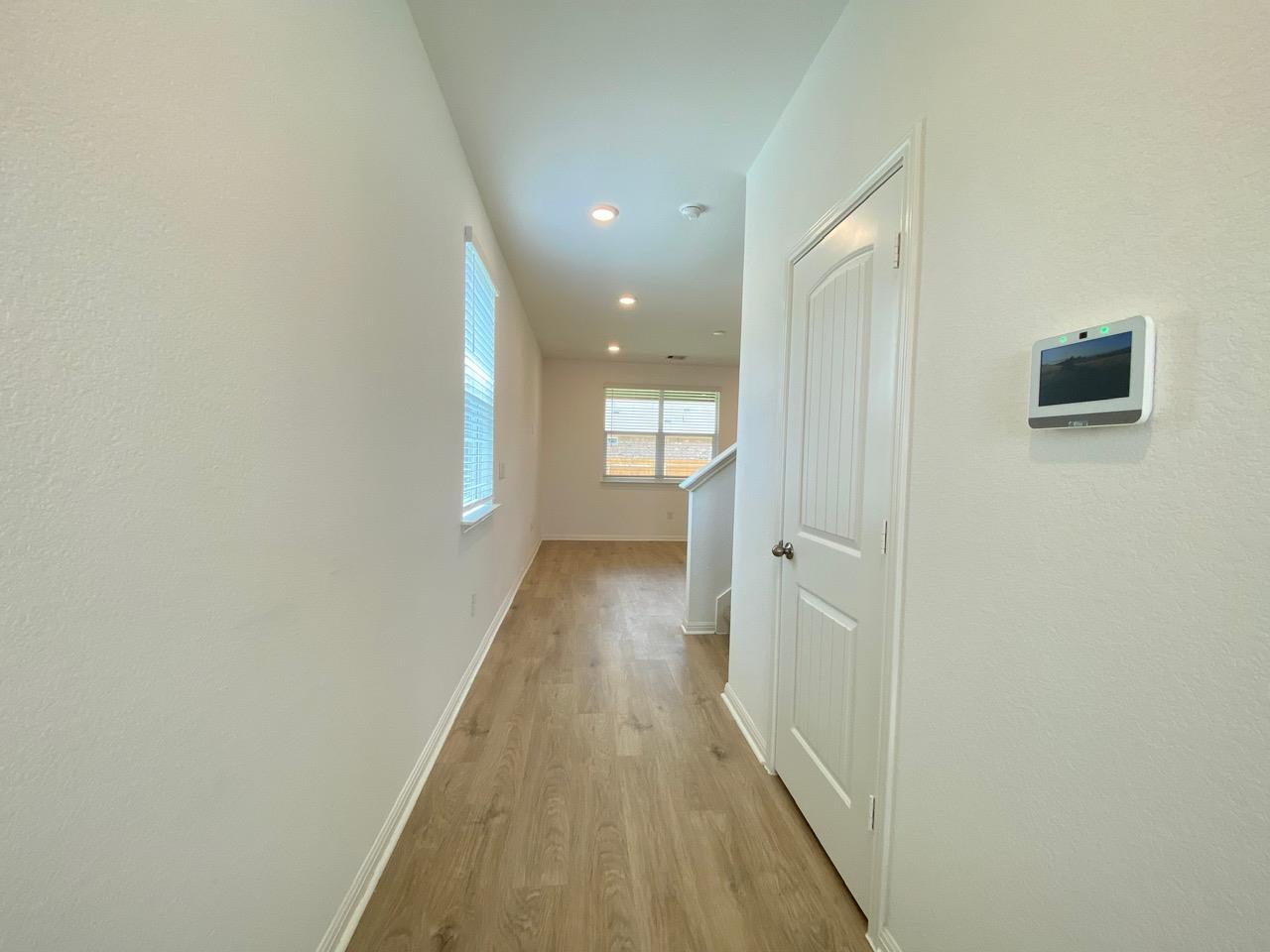 209 Saide St, Georgetown, TX 78626