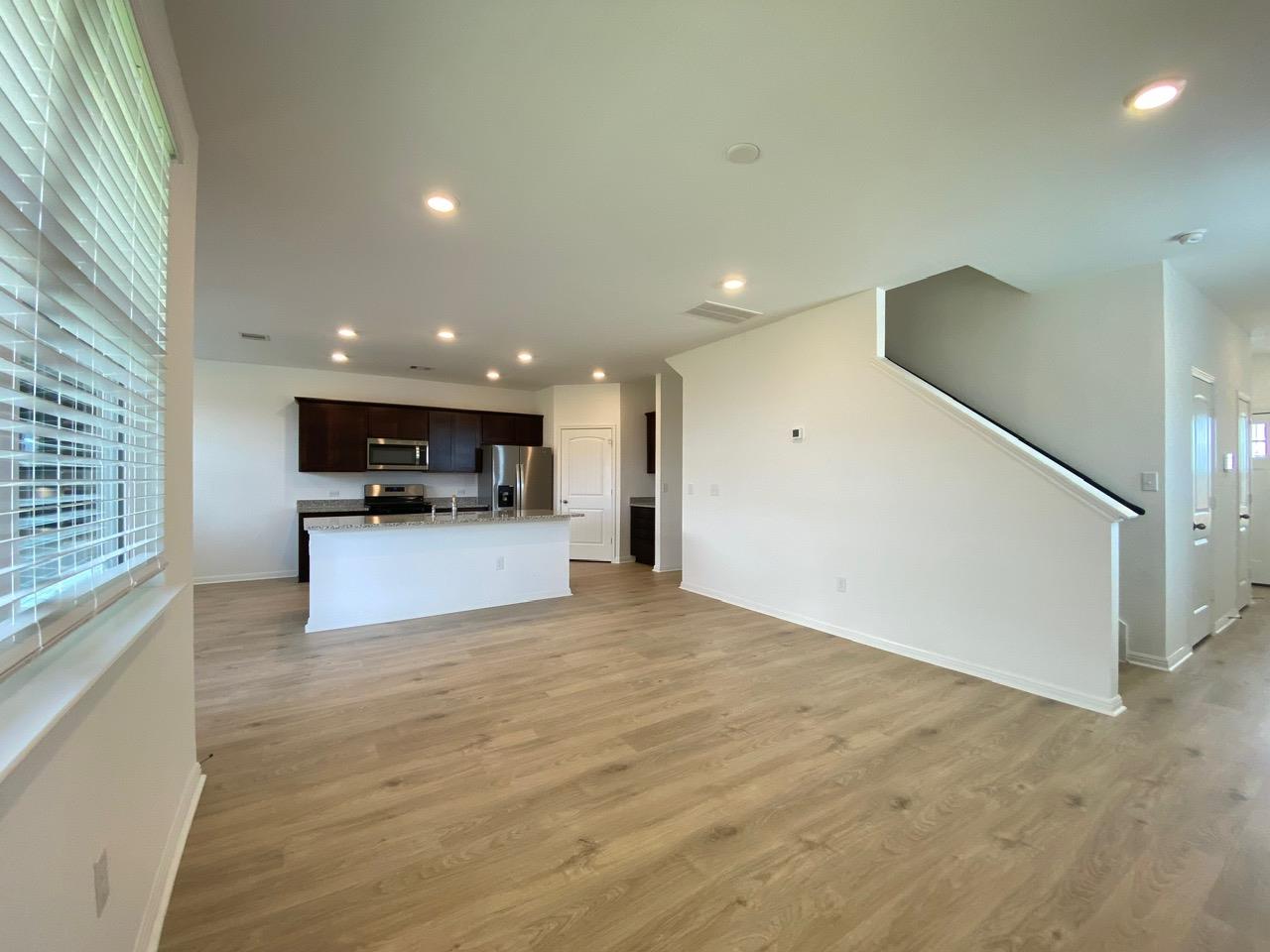 209 Saide St, Georgetown, TX 78626