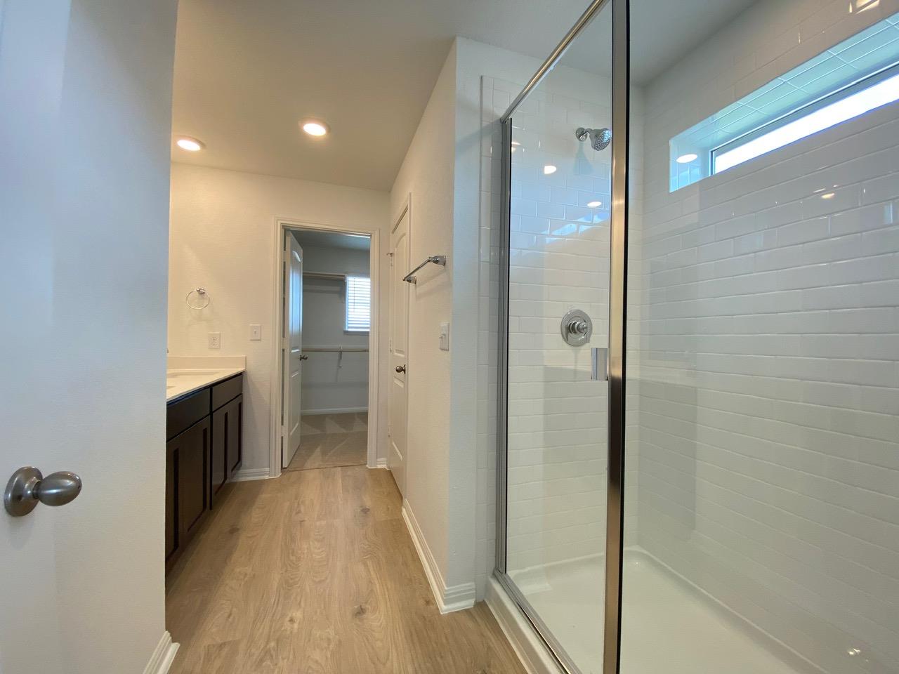 209 Saide St, Georgetown, TX 78626