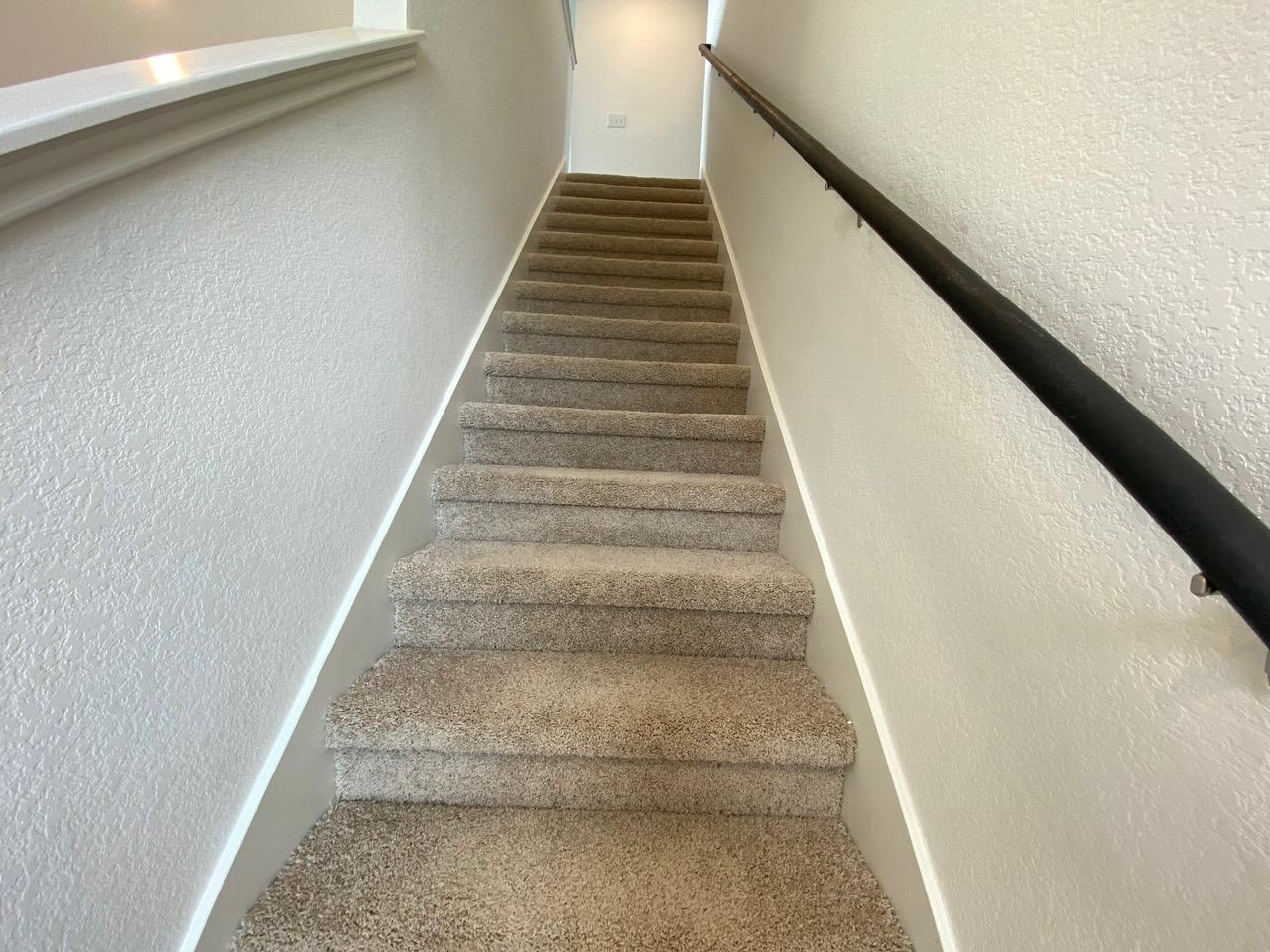 209 Saide St, Georgetown, TX 78626