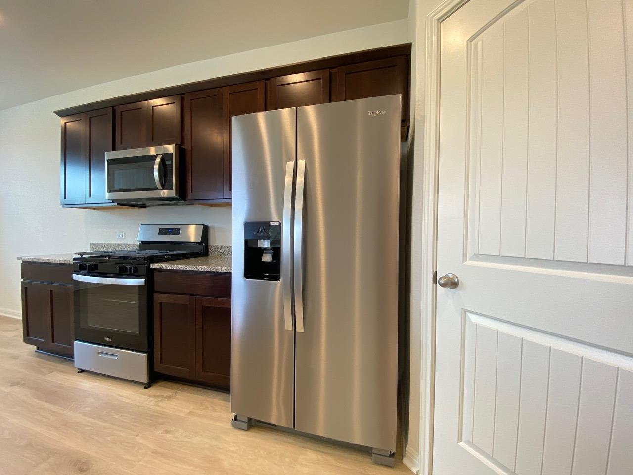 209 Saide St, Georgetown, TX 78626