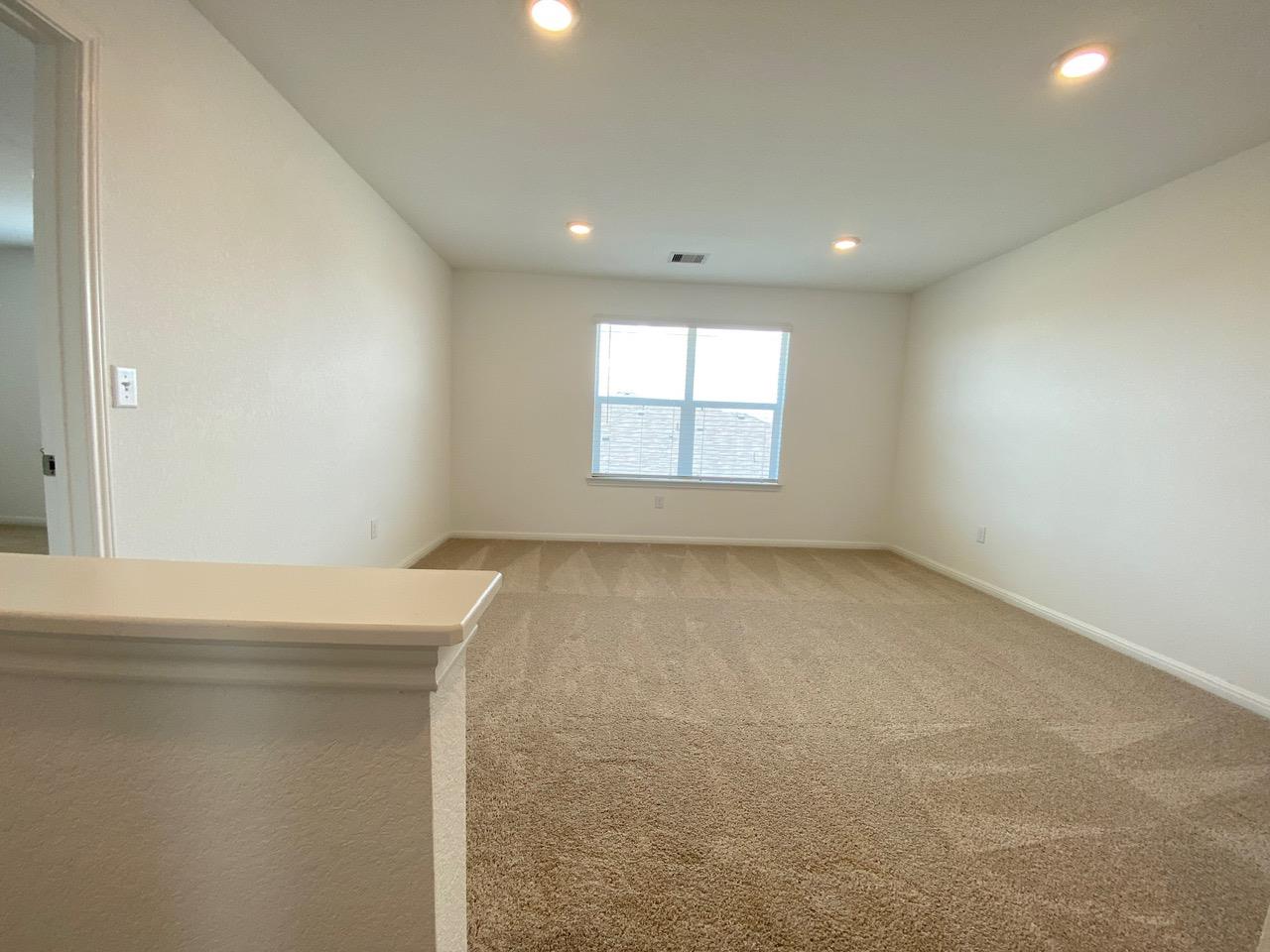 209 Saide St, Georgetown, TX 78626