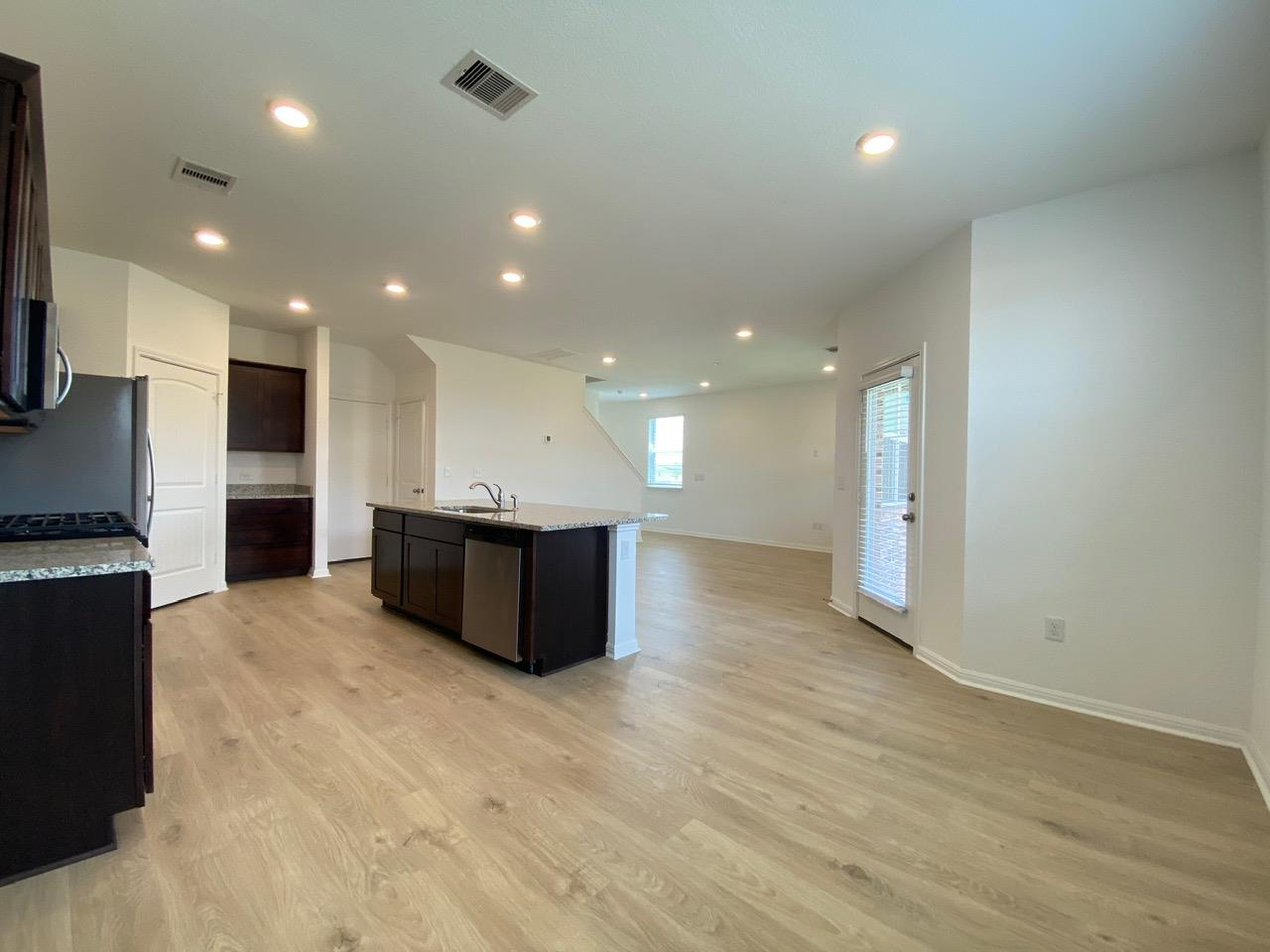 209 Saide St, Georgetown, TX 78626