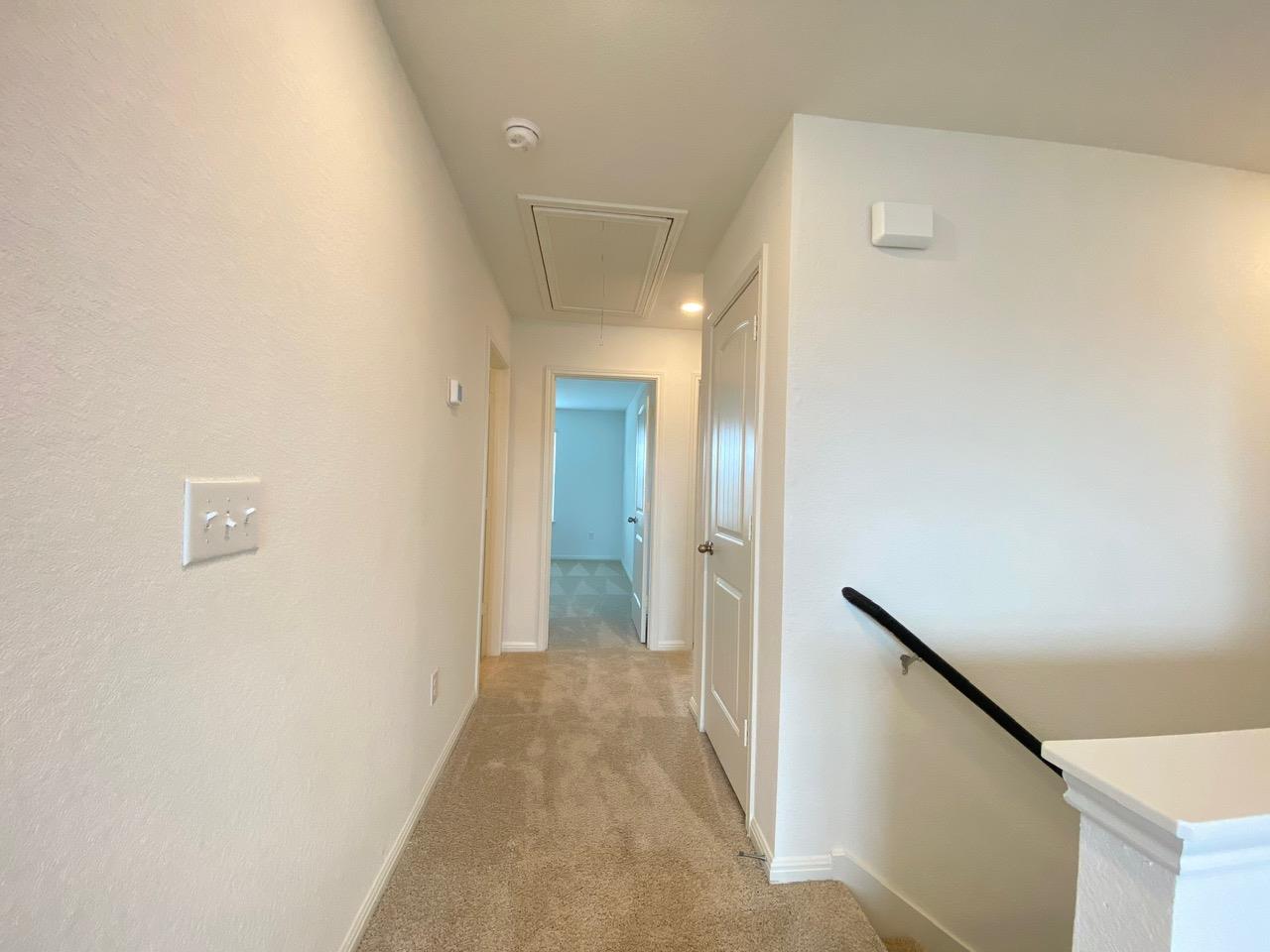 209 Saide St, Georgetown, TX 78626