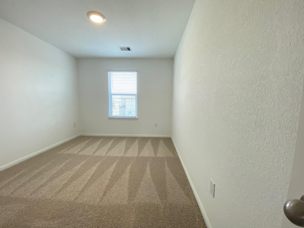 209 Saide St, Georgetown, TX 78626