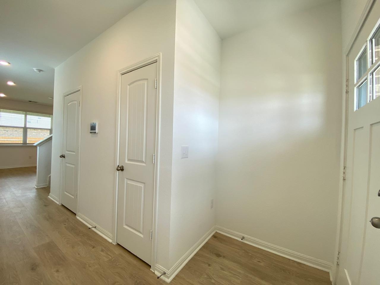 209 Saide St, Georgetown, TX 78626