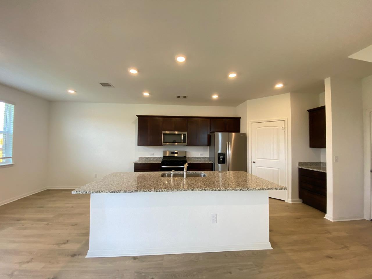 209 Saide St, Georgetown, TX 78626