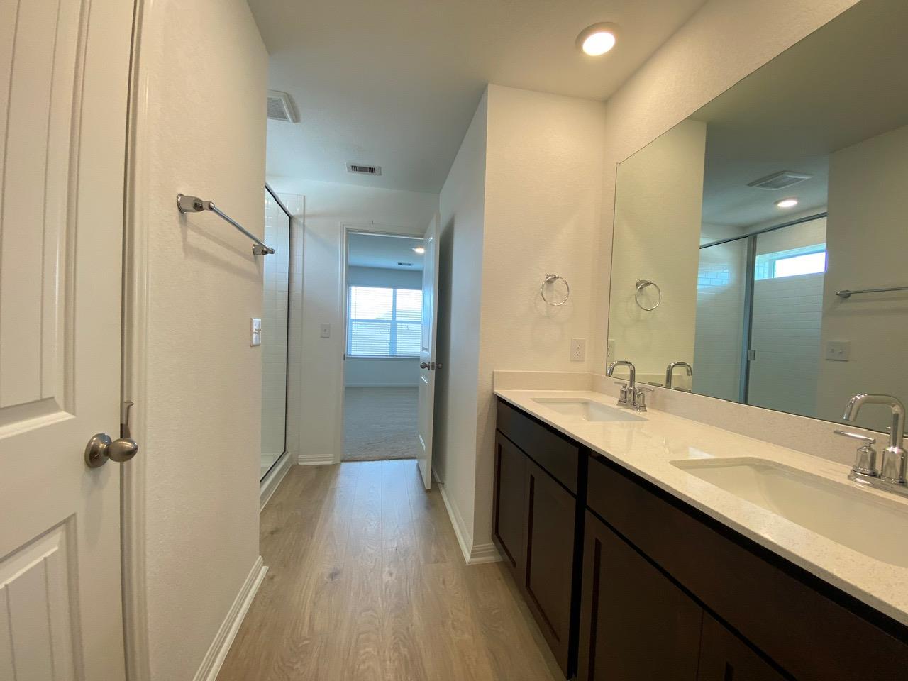 209 Saide St, Georgetown, TX 78626