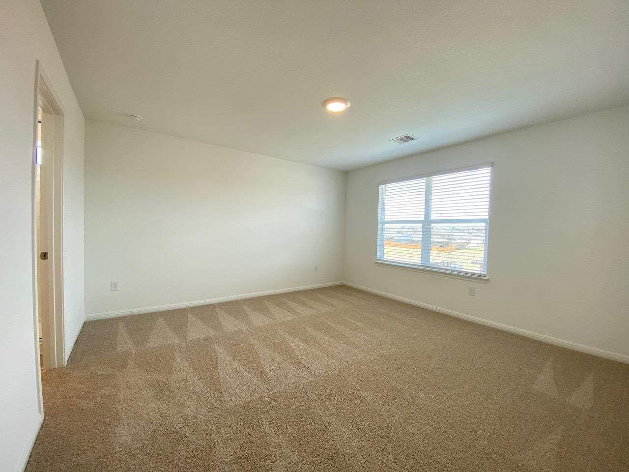 209 Saide St, Georgetown, TX 78626