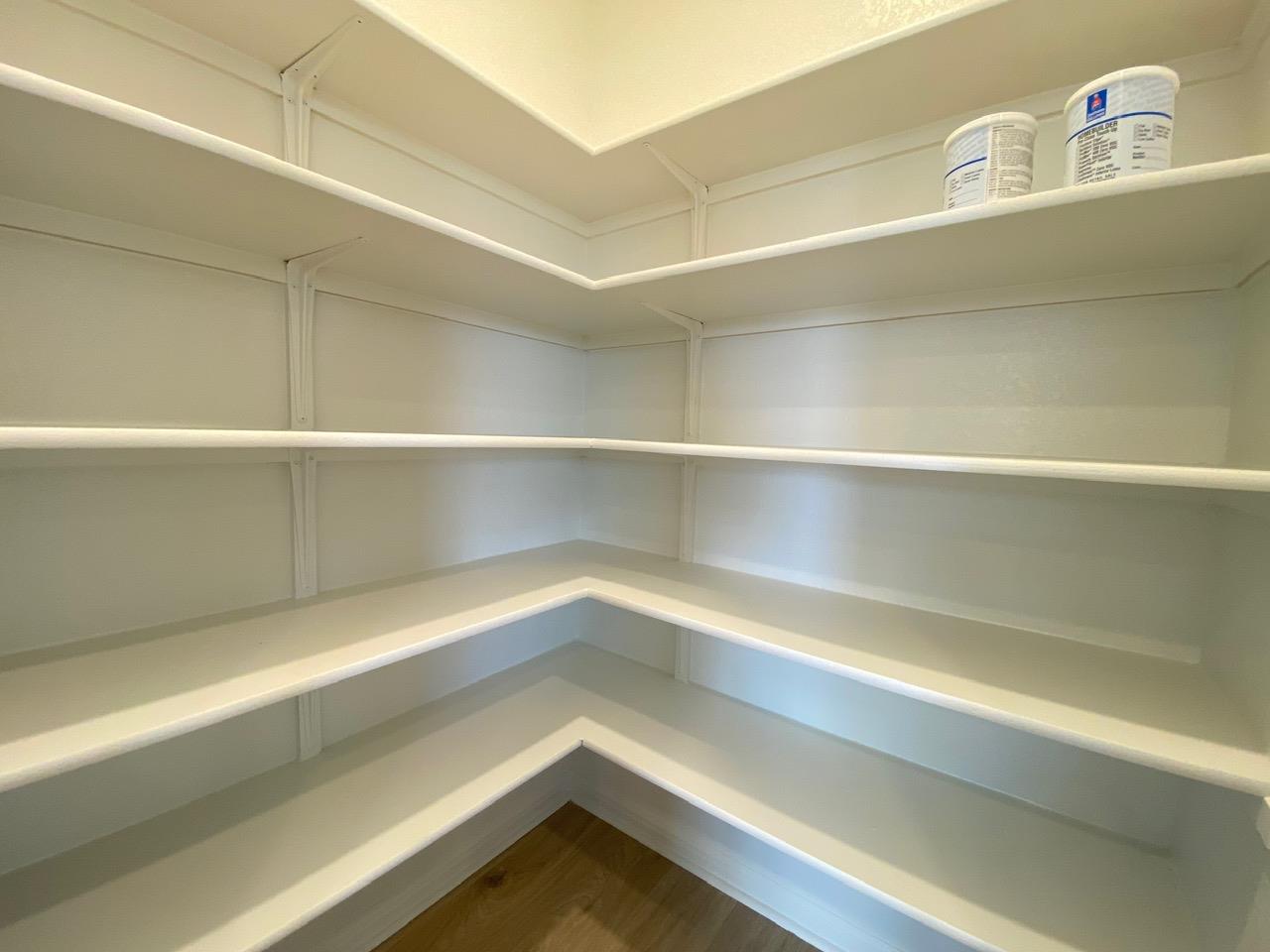 209 Saide St, Georgetown, TX 78626