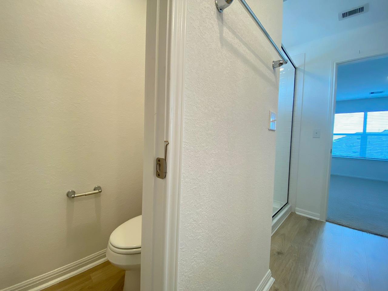 209 Saide St, Georgetown, TX 78626